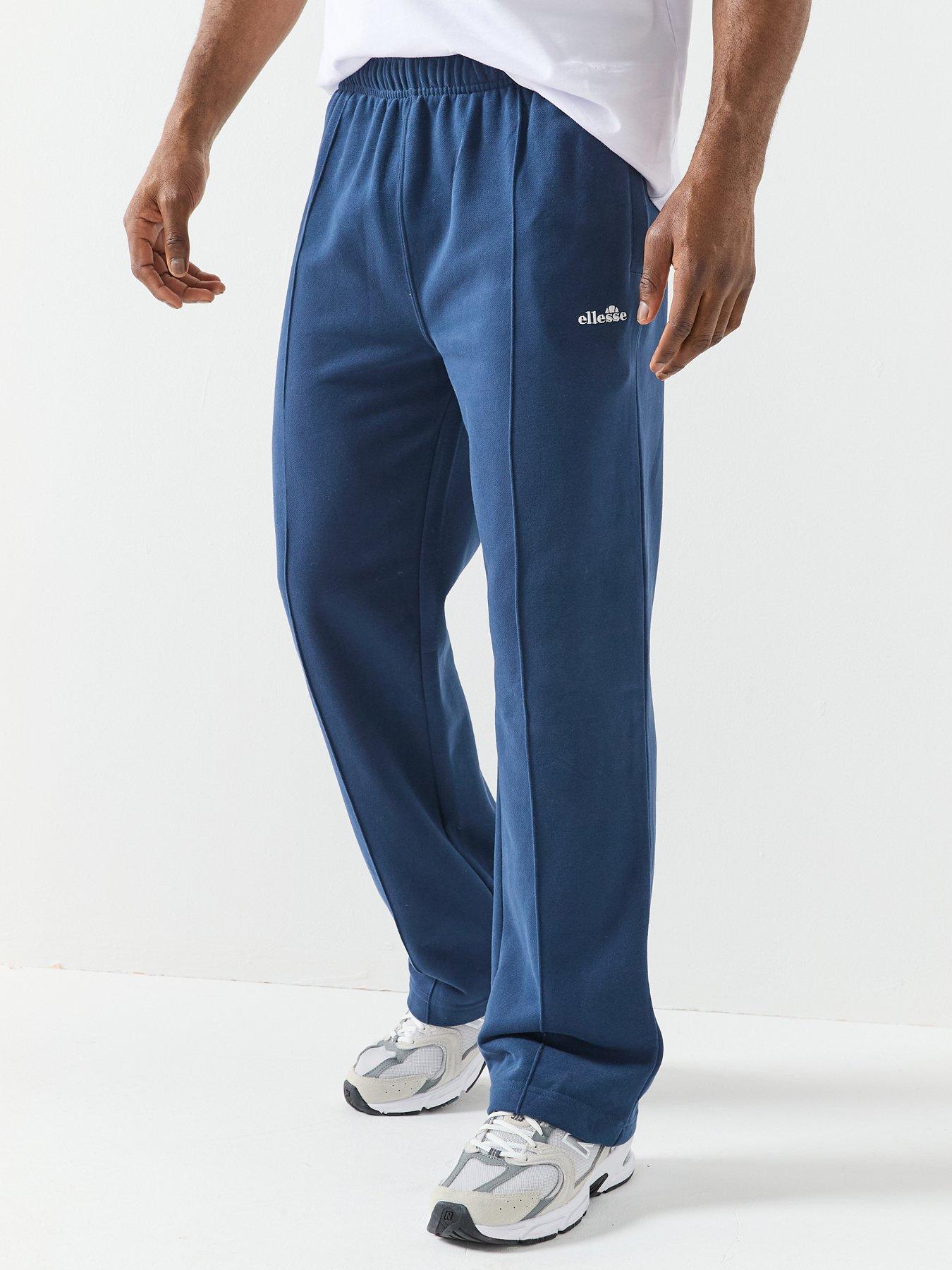 ellesse-mens-paullo-jog-pant-navy