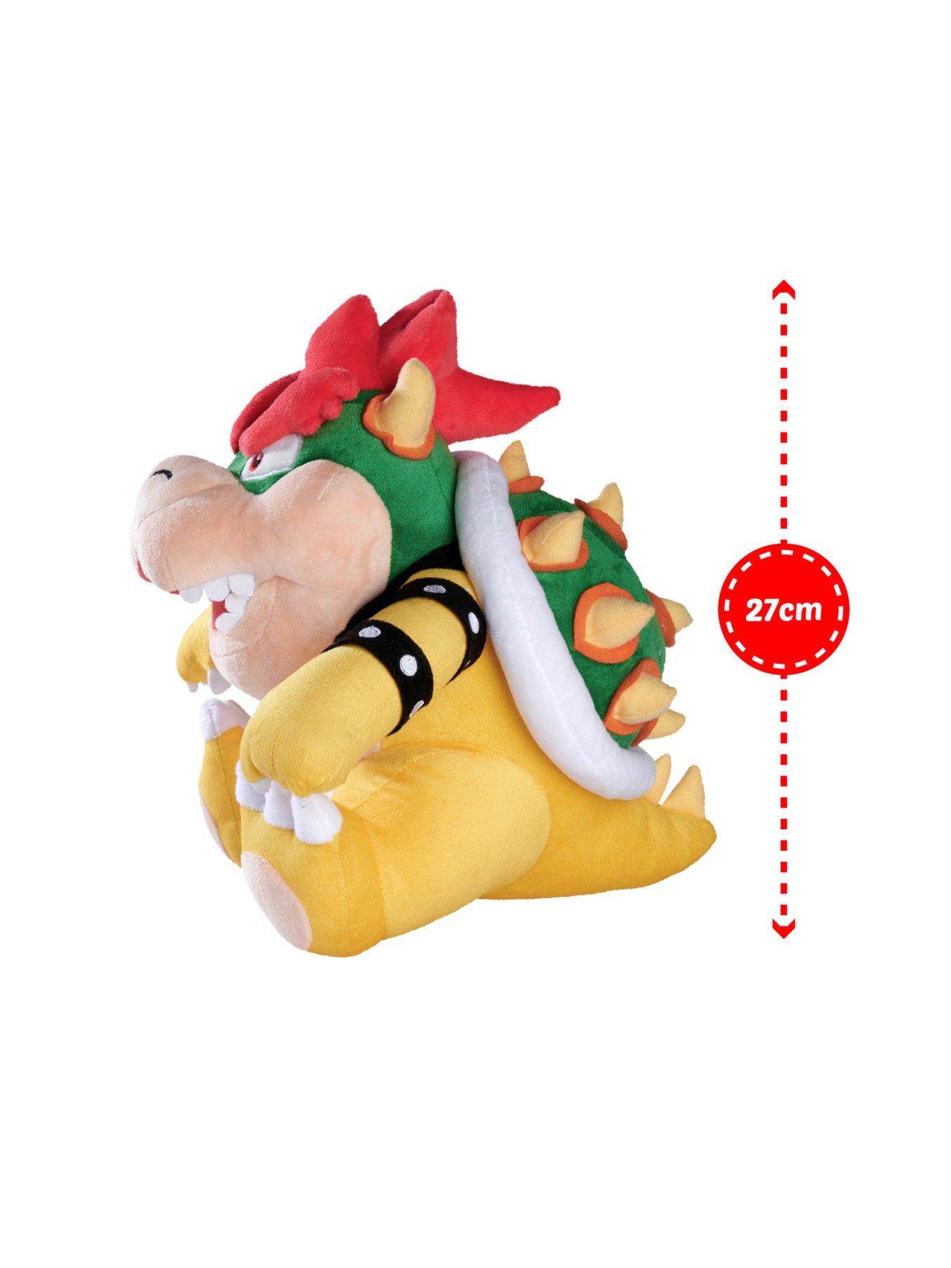 stillFront image of super-mario-super-mario-bowser-30cm