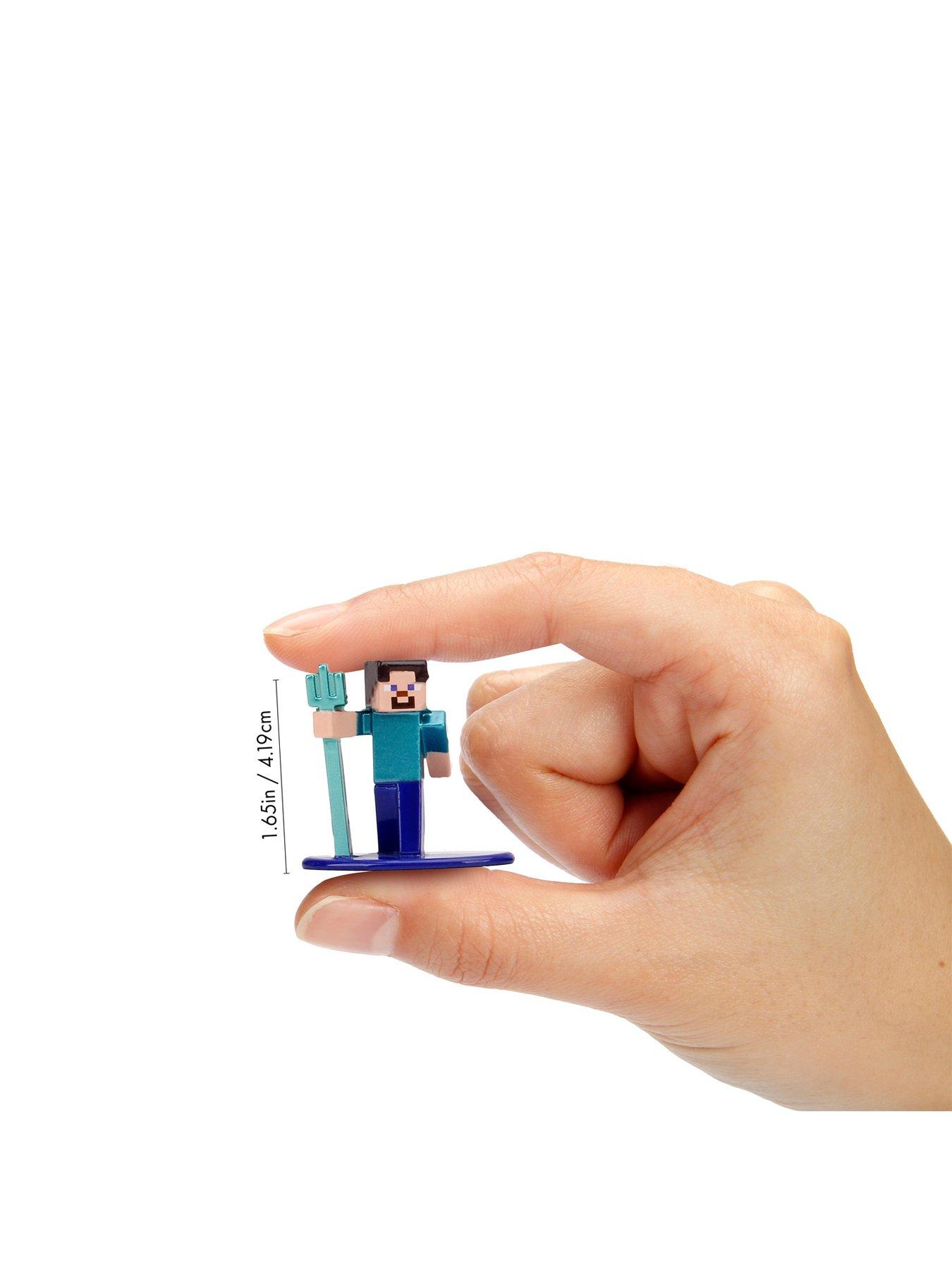  image of minecraft-wave-14-nano-figures-18-pc-multipack