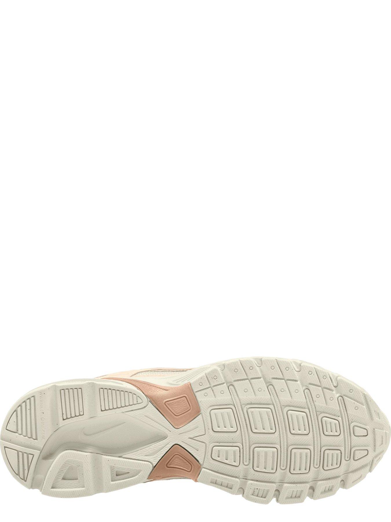 Image 3 of 5 of Nike Womens Initiator Trainers - Light Pink