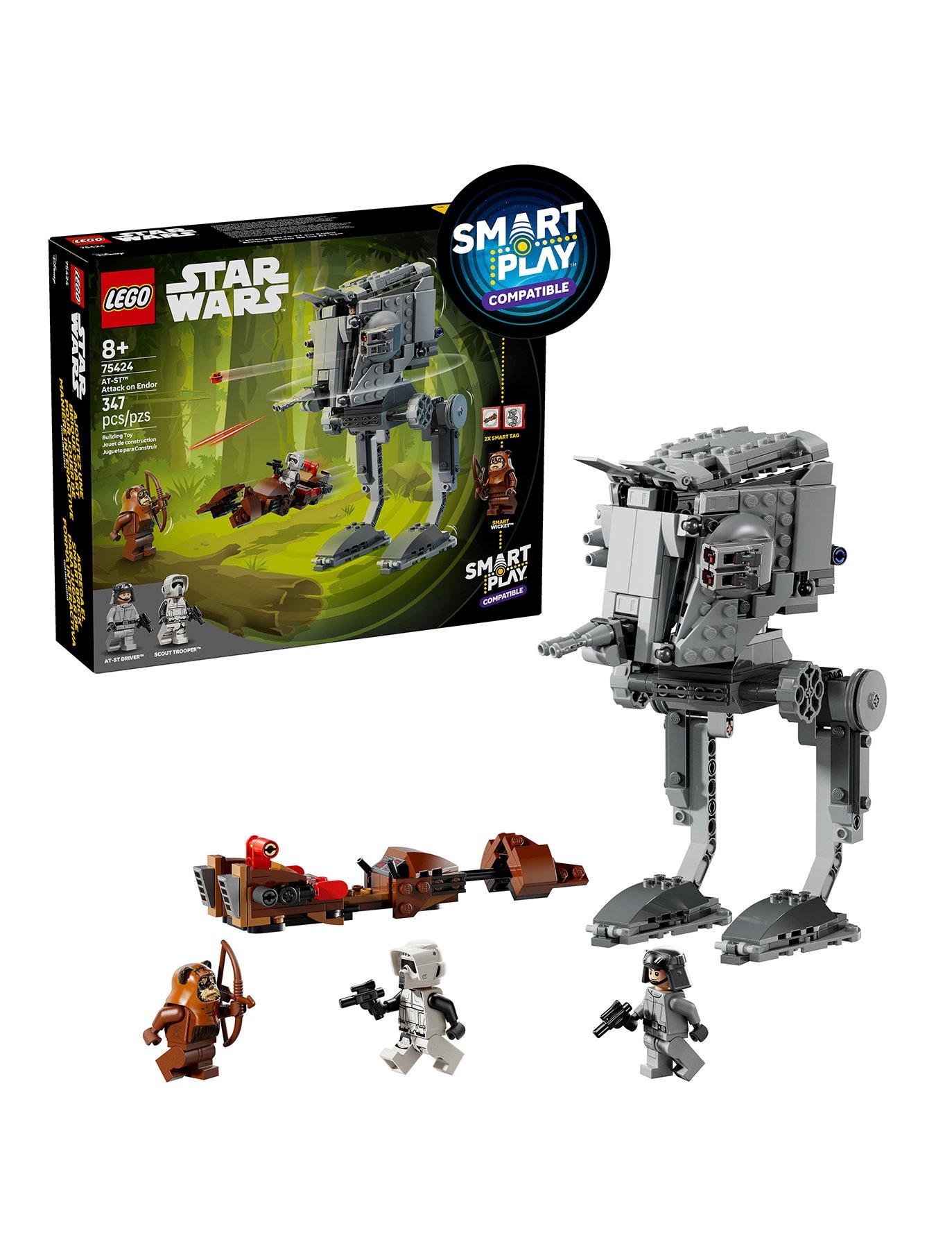 lego-star-wars-smart-play-at-st-attack-on-endor-set-75424