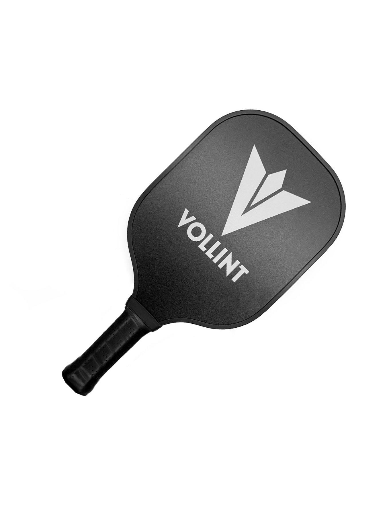 Image 2 of 6 of Vollint VT2 Pickleball Paddle