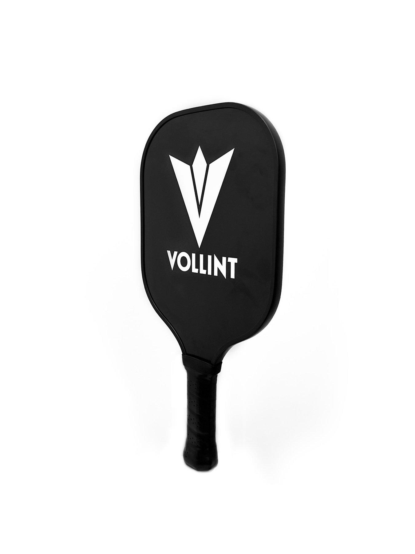 Image 3 of 6 of Vollint VT2 Pickleball Paddle