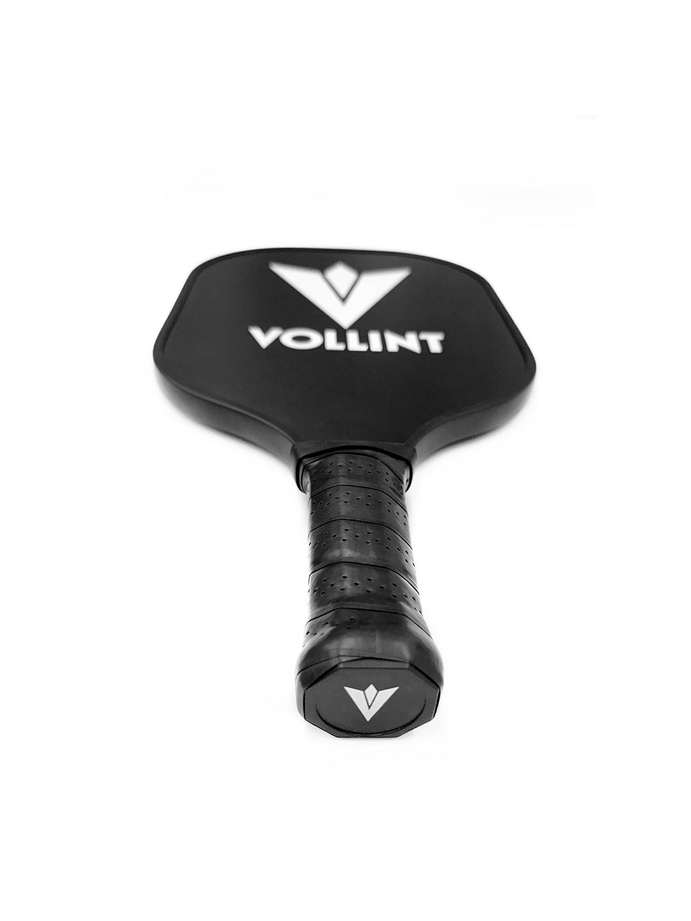 Image 4 of 6 of Vollint VT2 Pickleball Paddle
