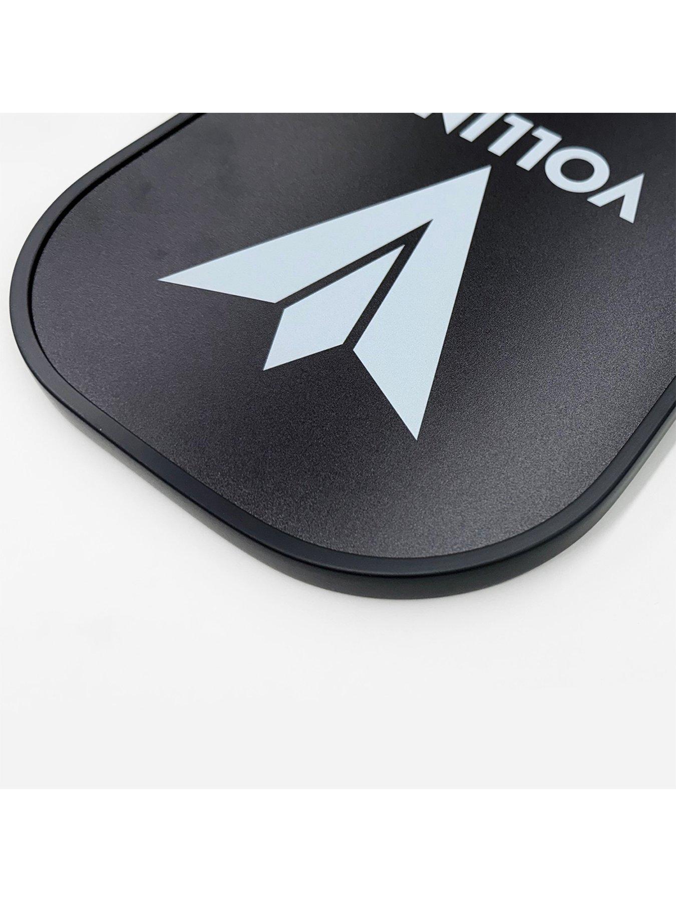 Image 5 of 6 of Vollint VT2 Pickleball Paddle