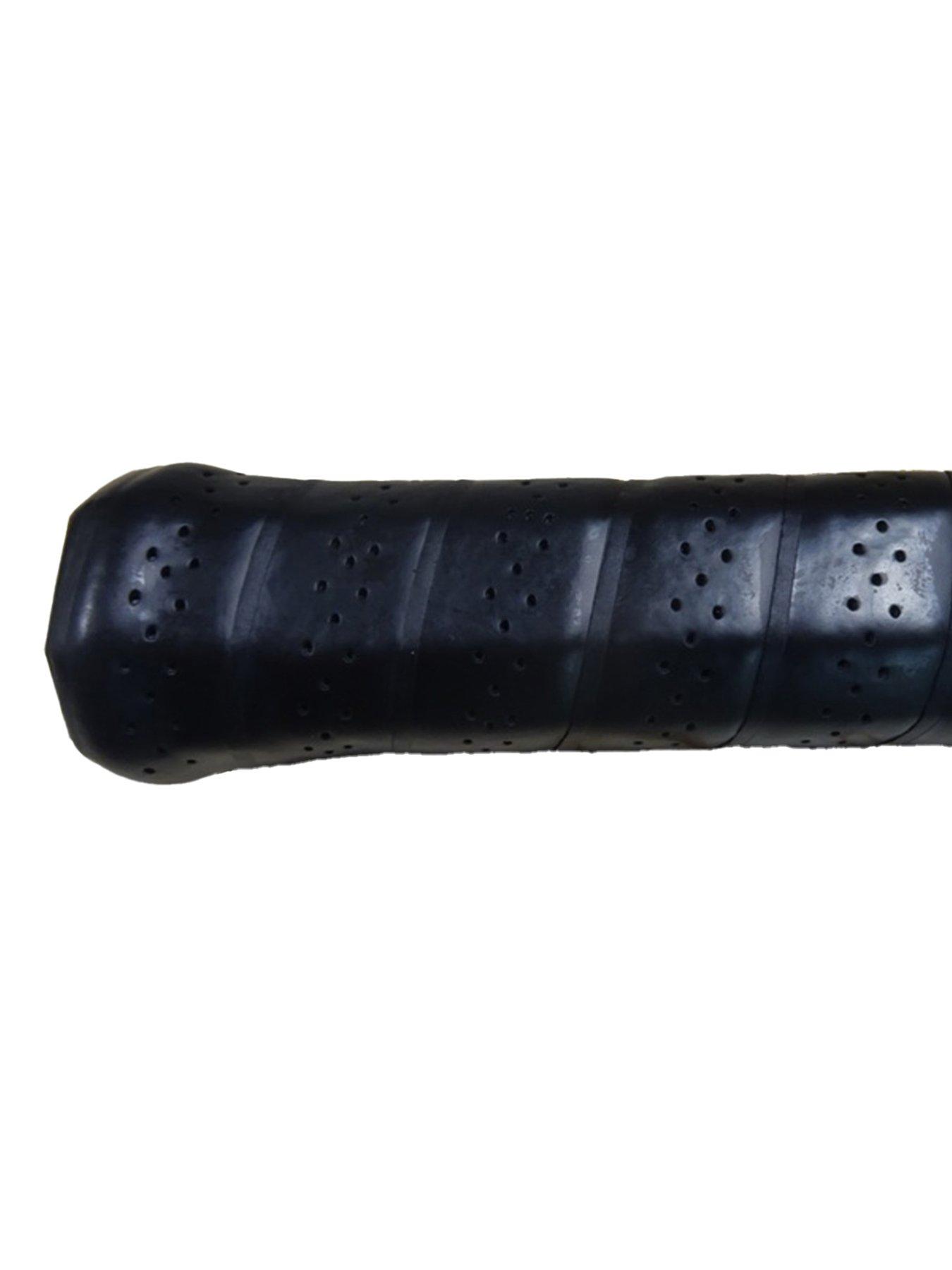 Image 6 of 6 of Vollint VT2 Pickleball Paddle