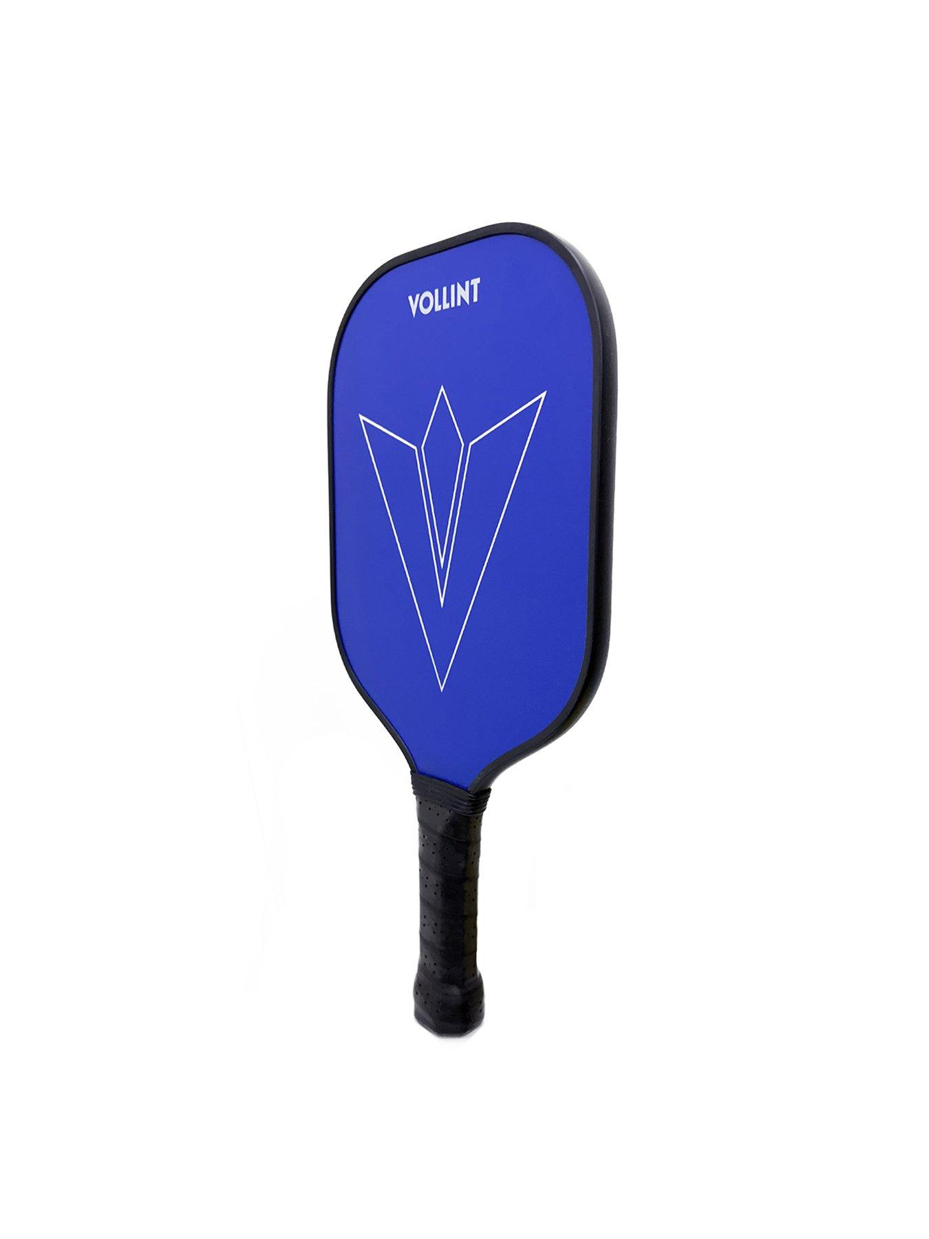 Image 2 of 6 of Vollint VT1 Pickleball Paddle