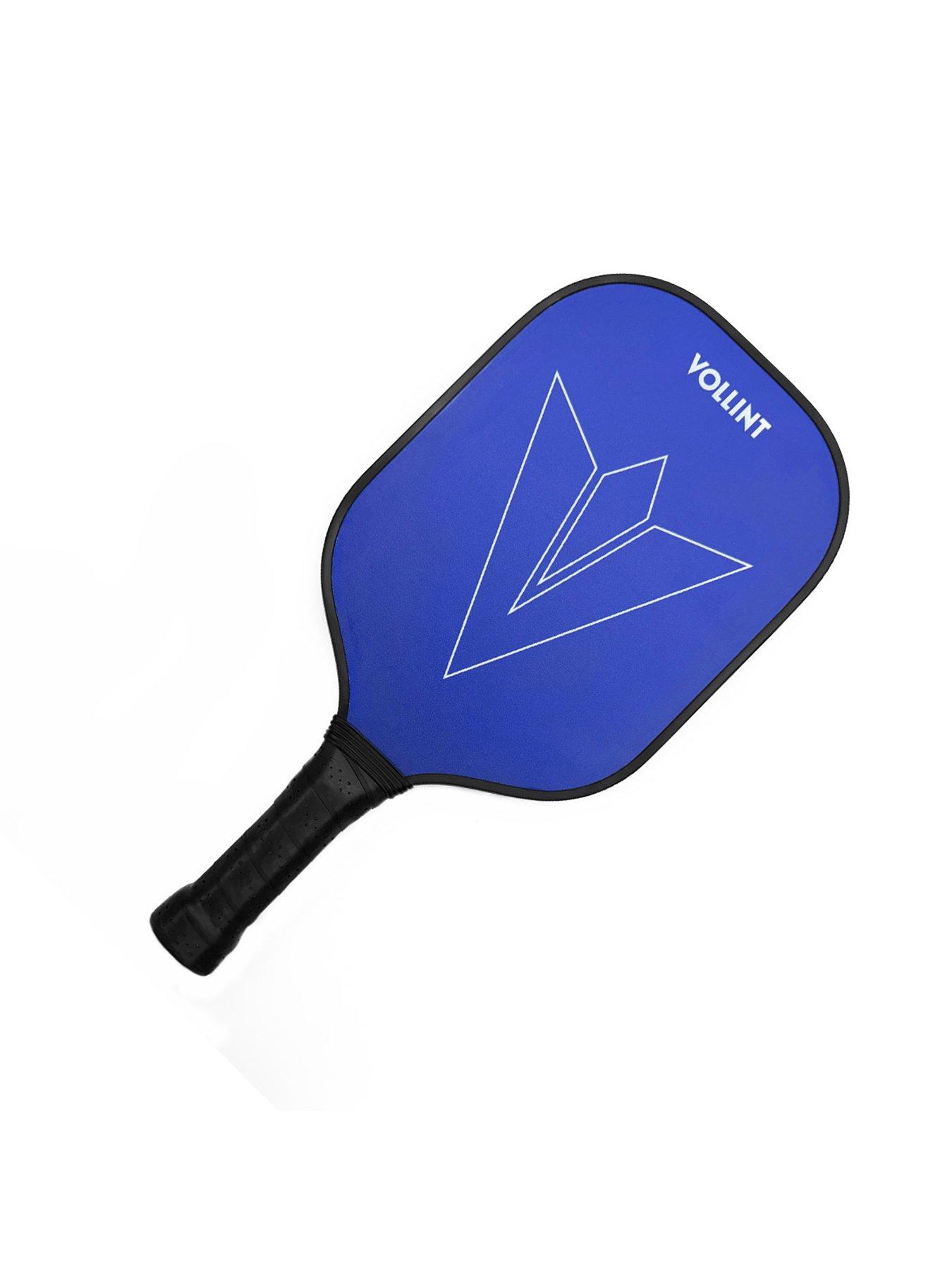 Image 3 of 6 of Vollint VT1 Pickleball Paddle