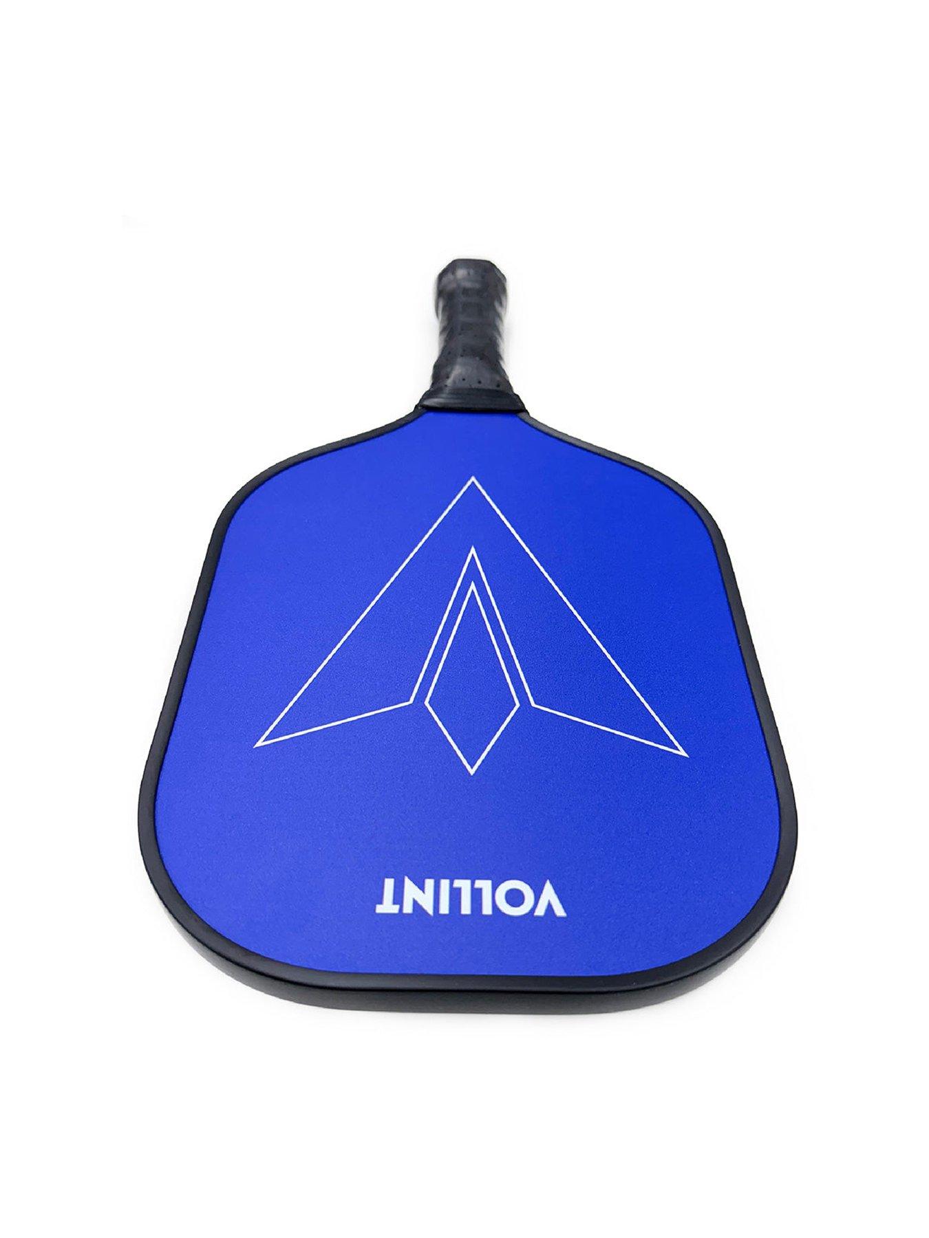 Image 4 of 6 of Vollint VT1 Pickleball Paddle