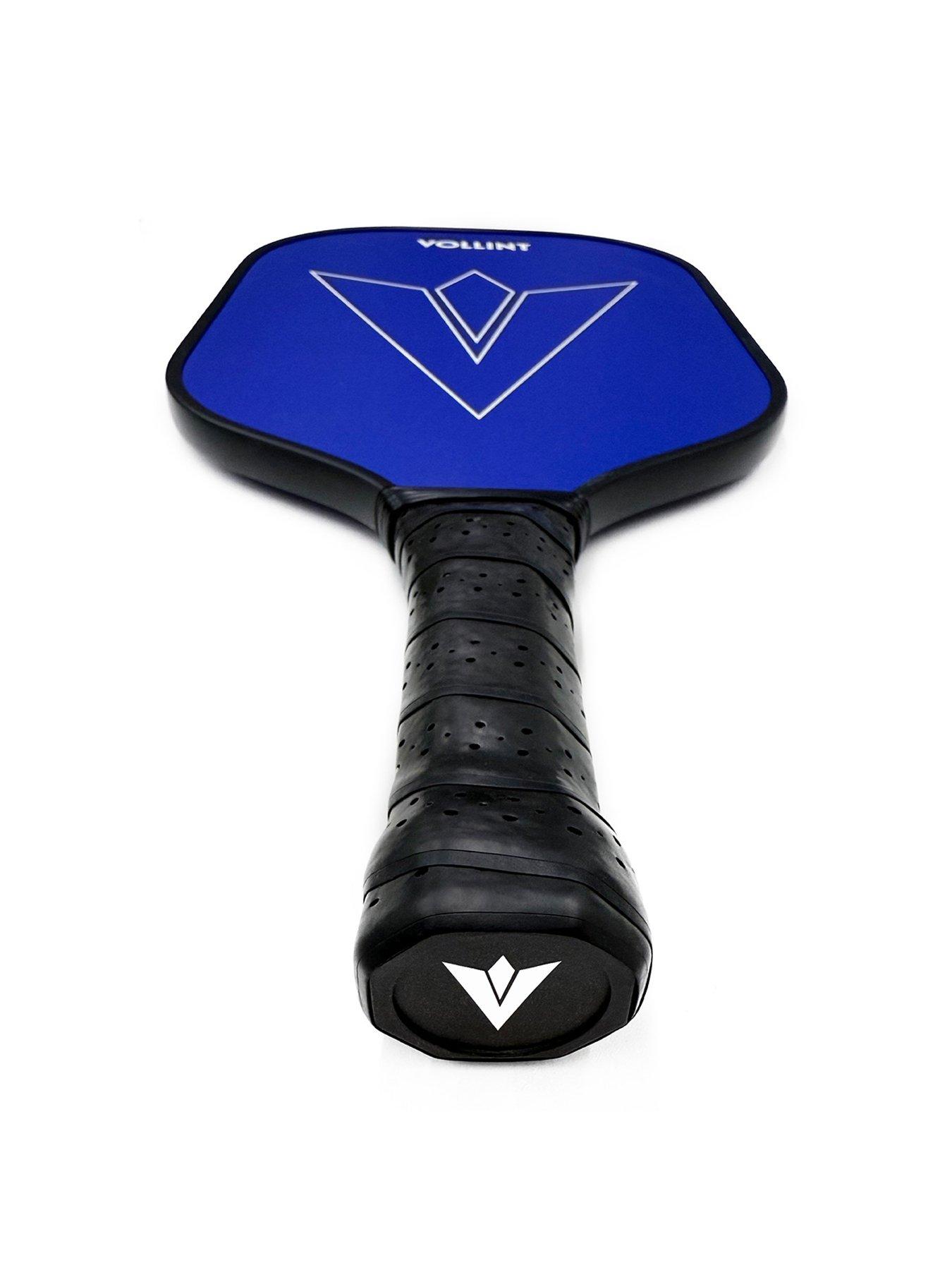 Image 5 of 6 of Vollint VT1 Pickleball Paddle