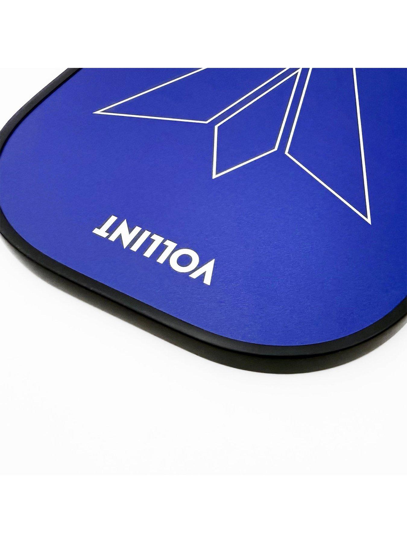 Image 6 of 6 of Vollint VT1 Pickleball Paddle