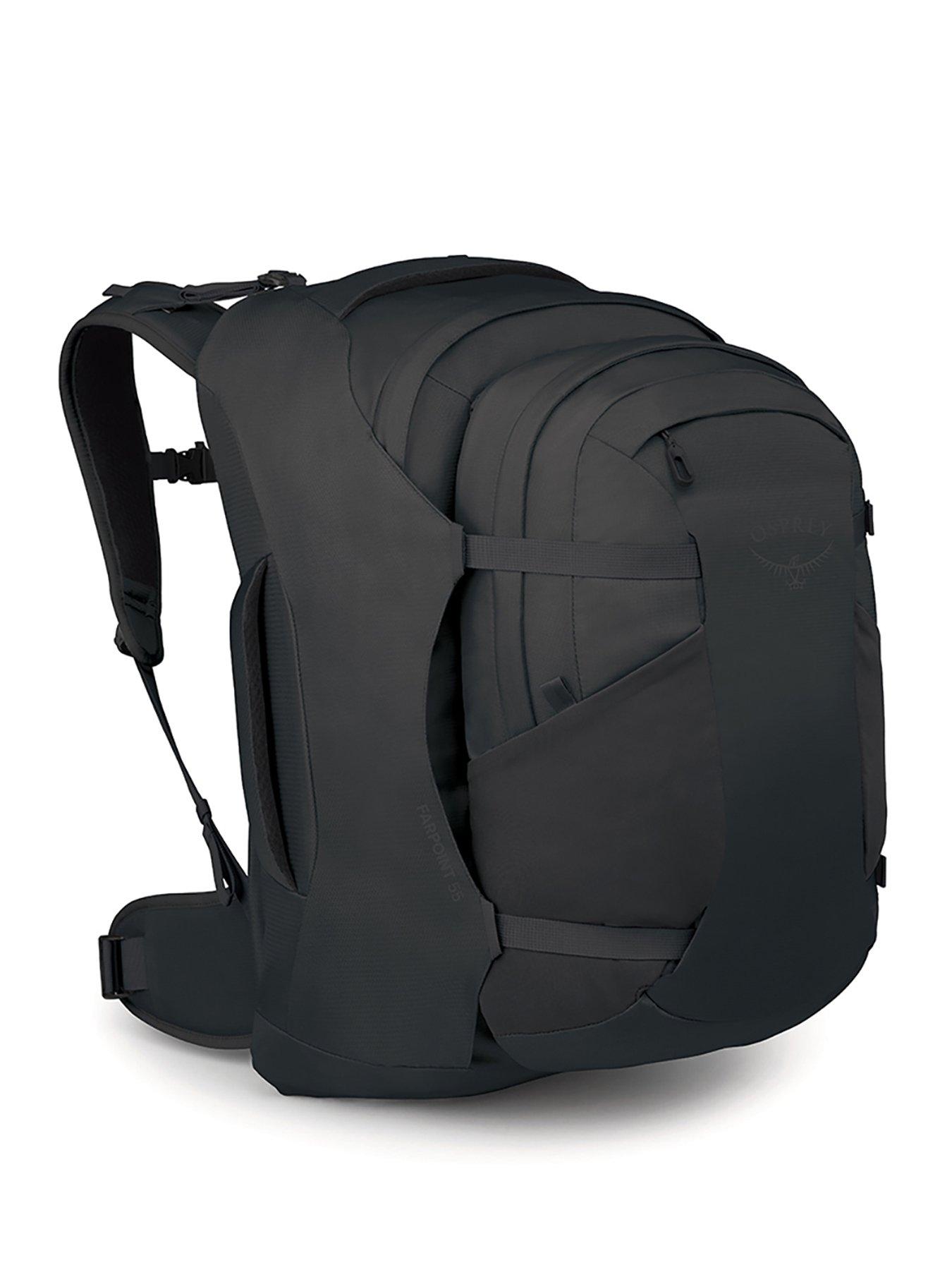  image of osprey-mens-fairpoint-55-travel-pack-backpack