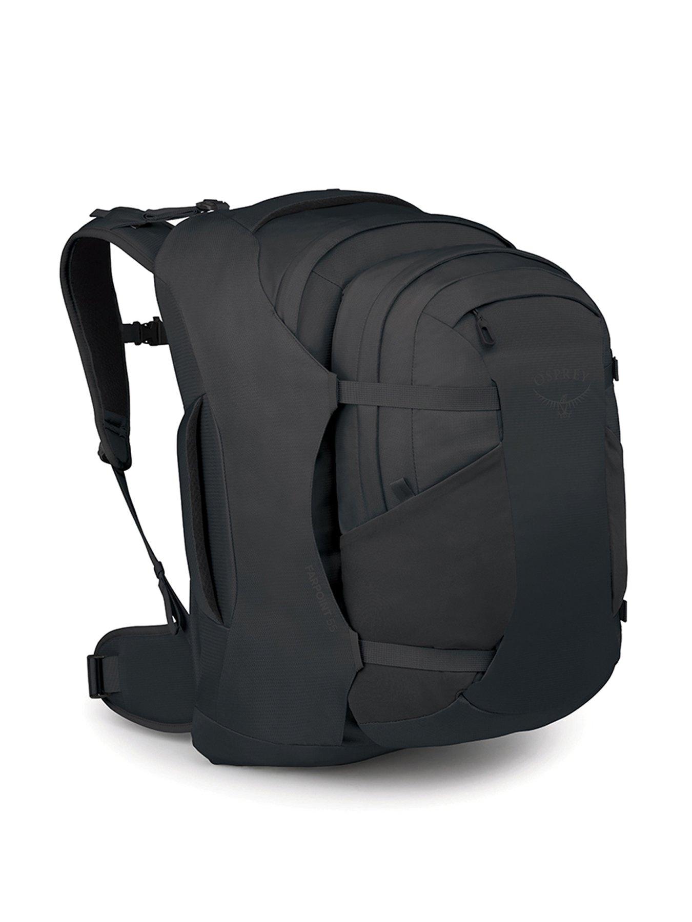  image of osprey-mens-fairpoint-55-travel-pack-backpack