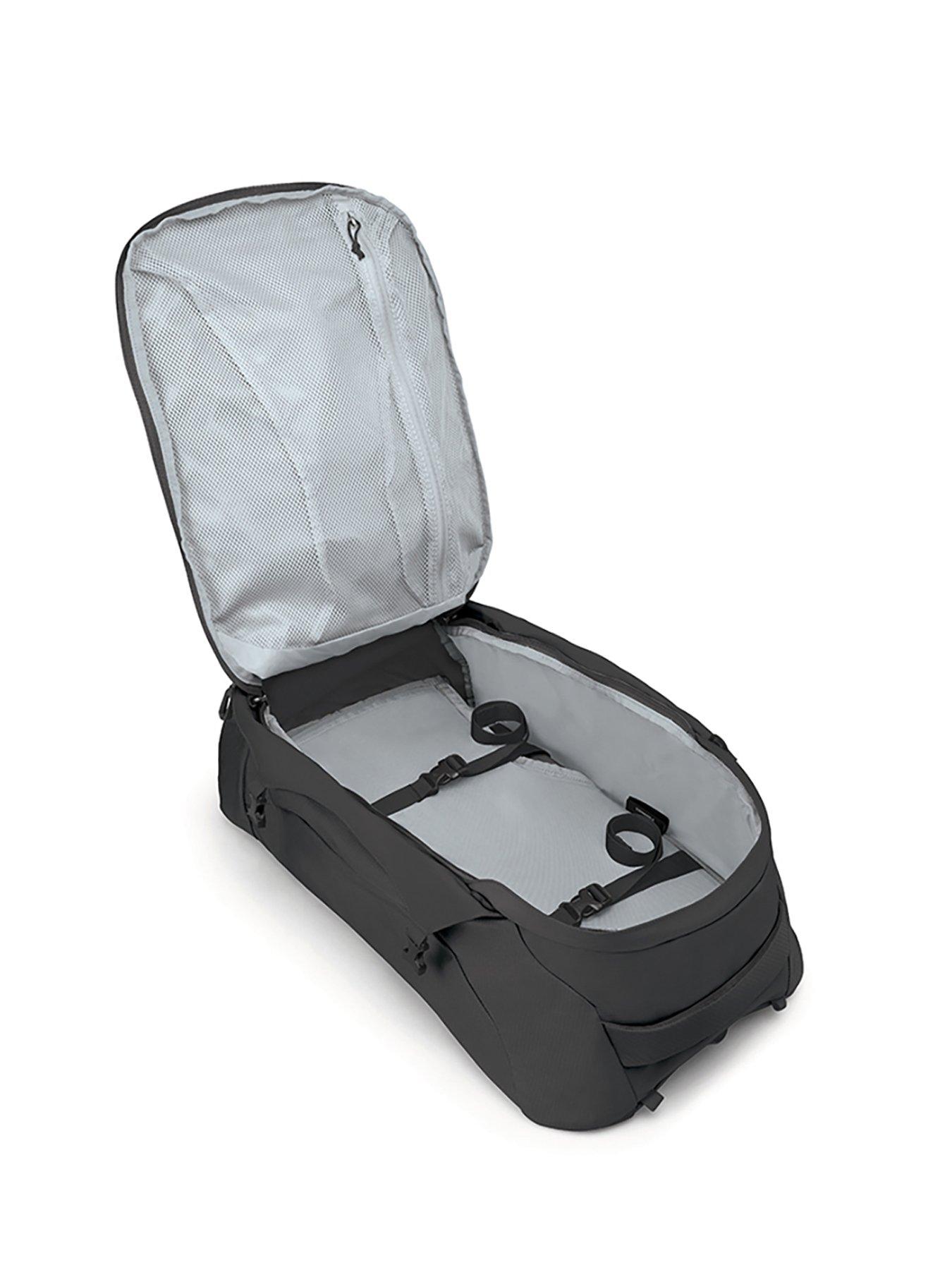  image of osprey-mens-fairpoint-55-travel-pack-backpack