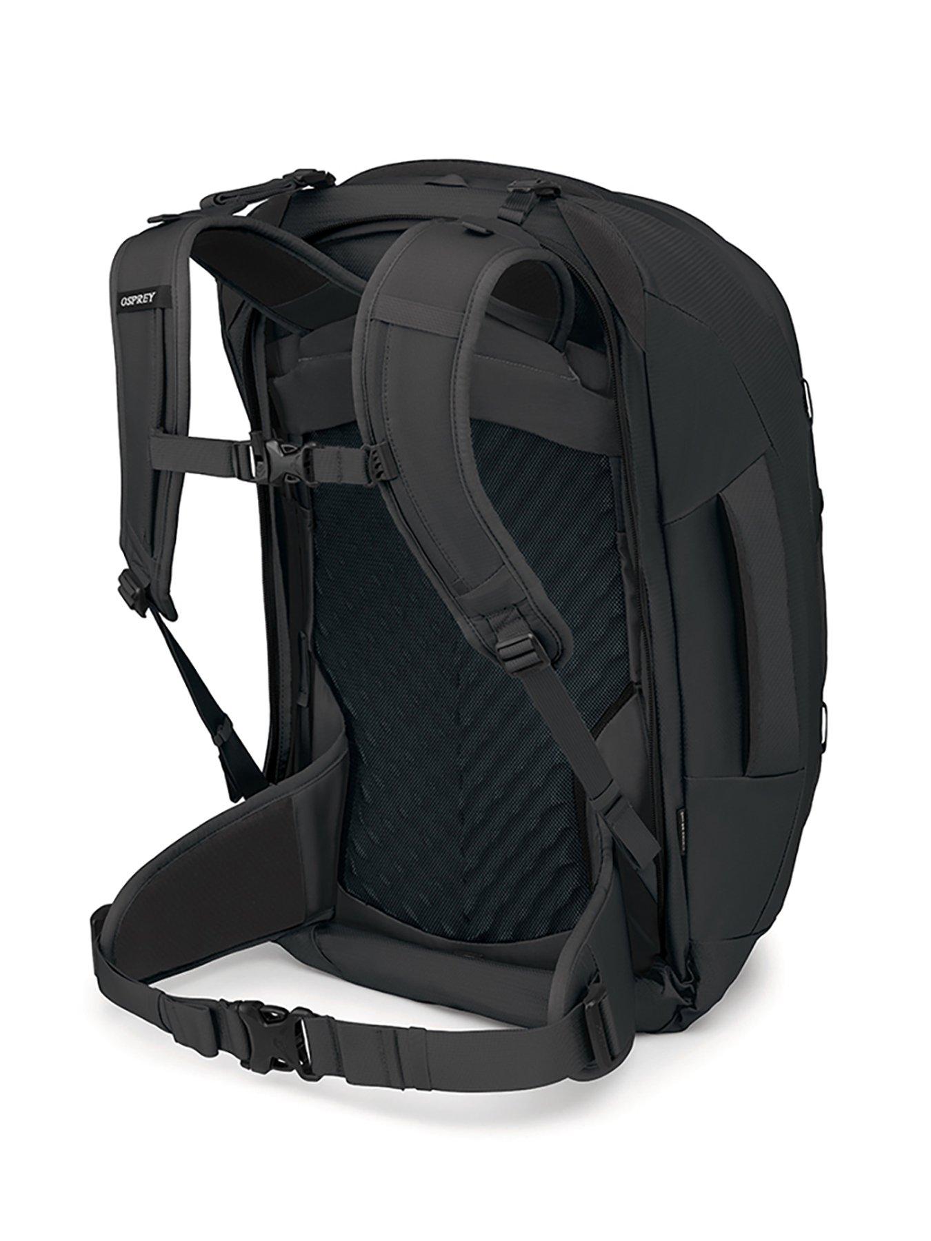  image of osprey-mens-fairpoint-55-travel-pack-backpack