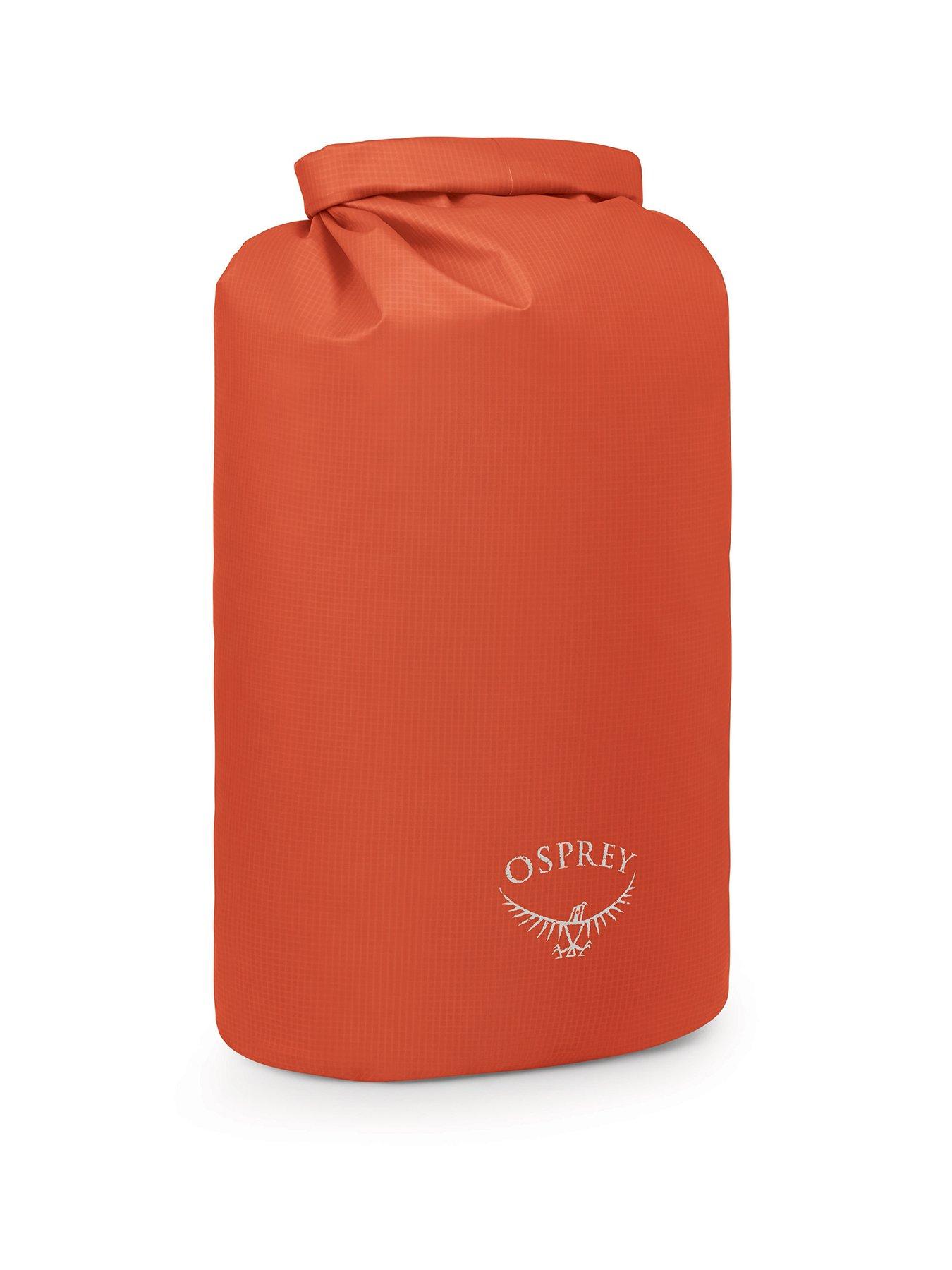  image of osprey-wildwater-35l-waterproof-bag