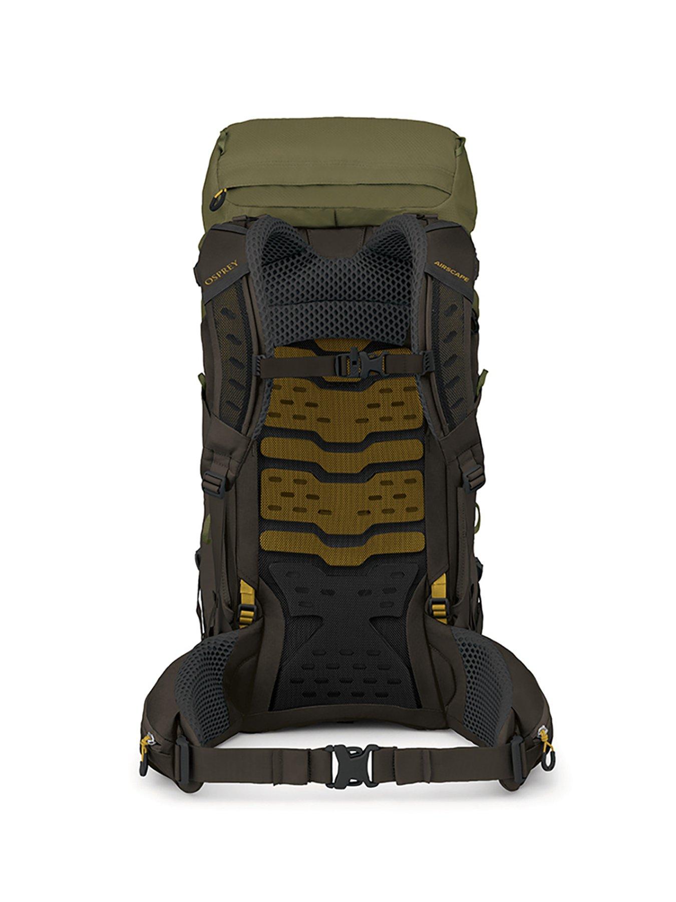  image of osprey-mens-kestrel-lt-45l-backpack