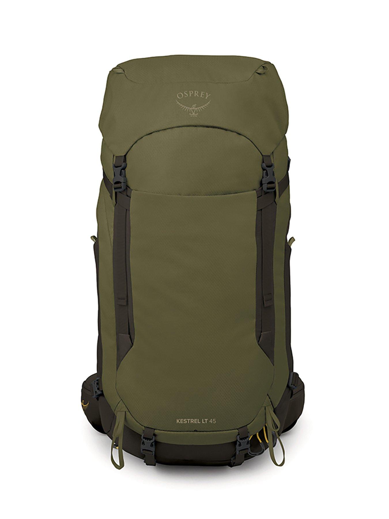  image of osprey-mens-kestrel-lt-45l-backpack