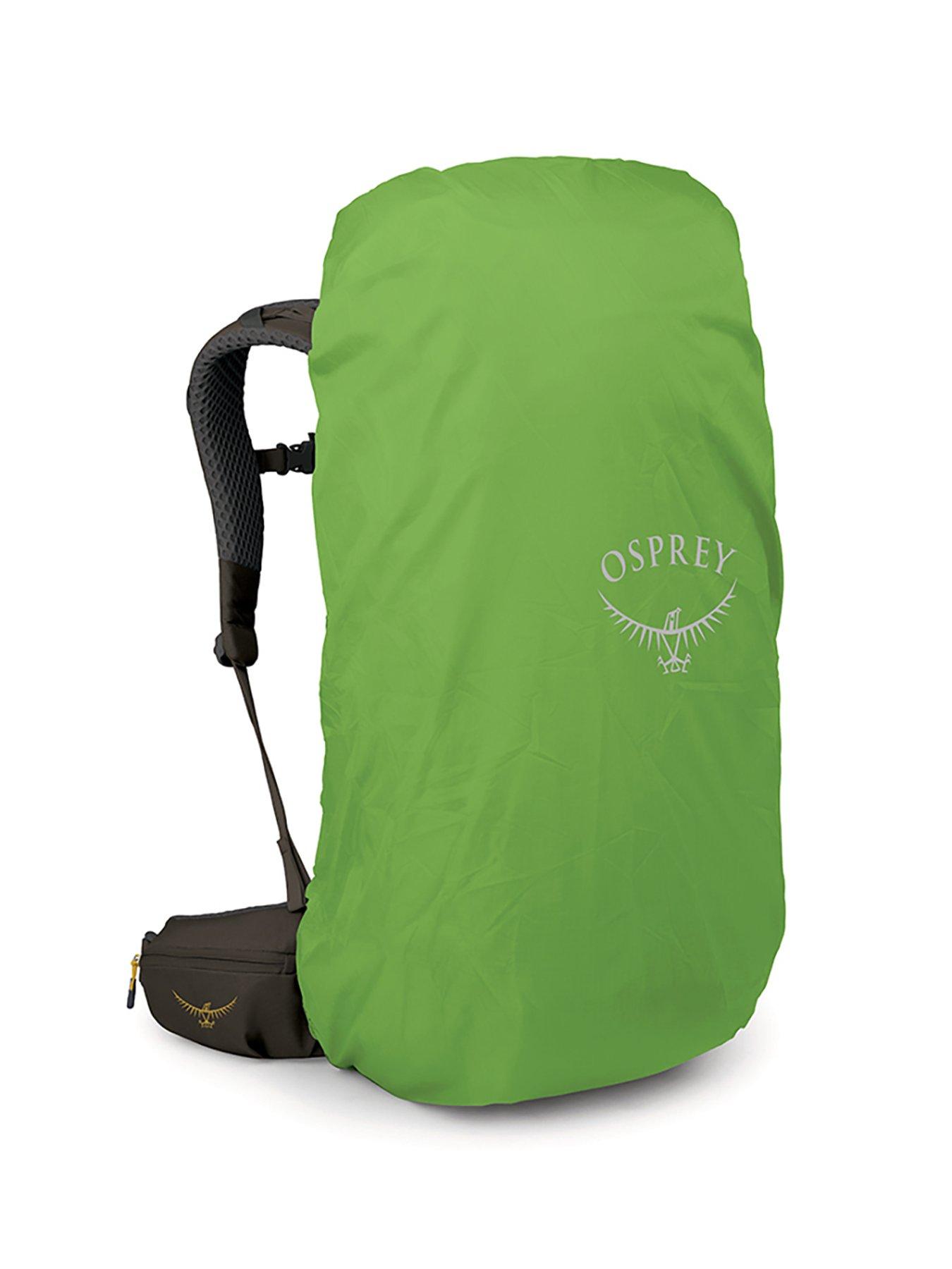  image of osprey-mens-kestrel-lt-45l-backpack