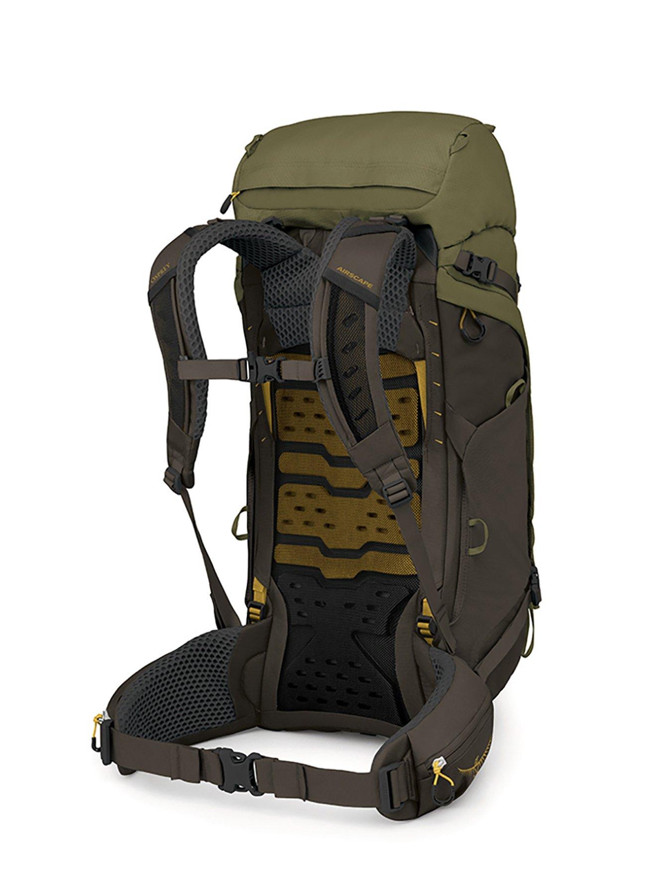  image of osprey-mens-kestrel-lt-45l-backpack