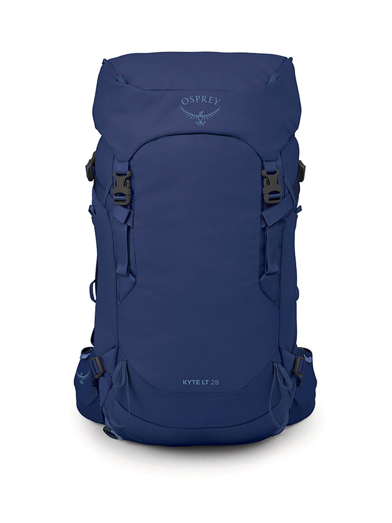  image of osprey-womens-kyte-lt-28l-backpack