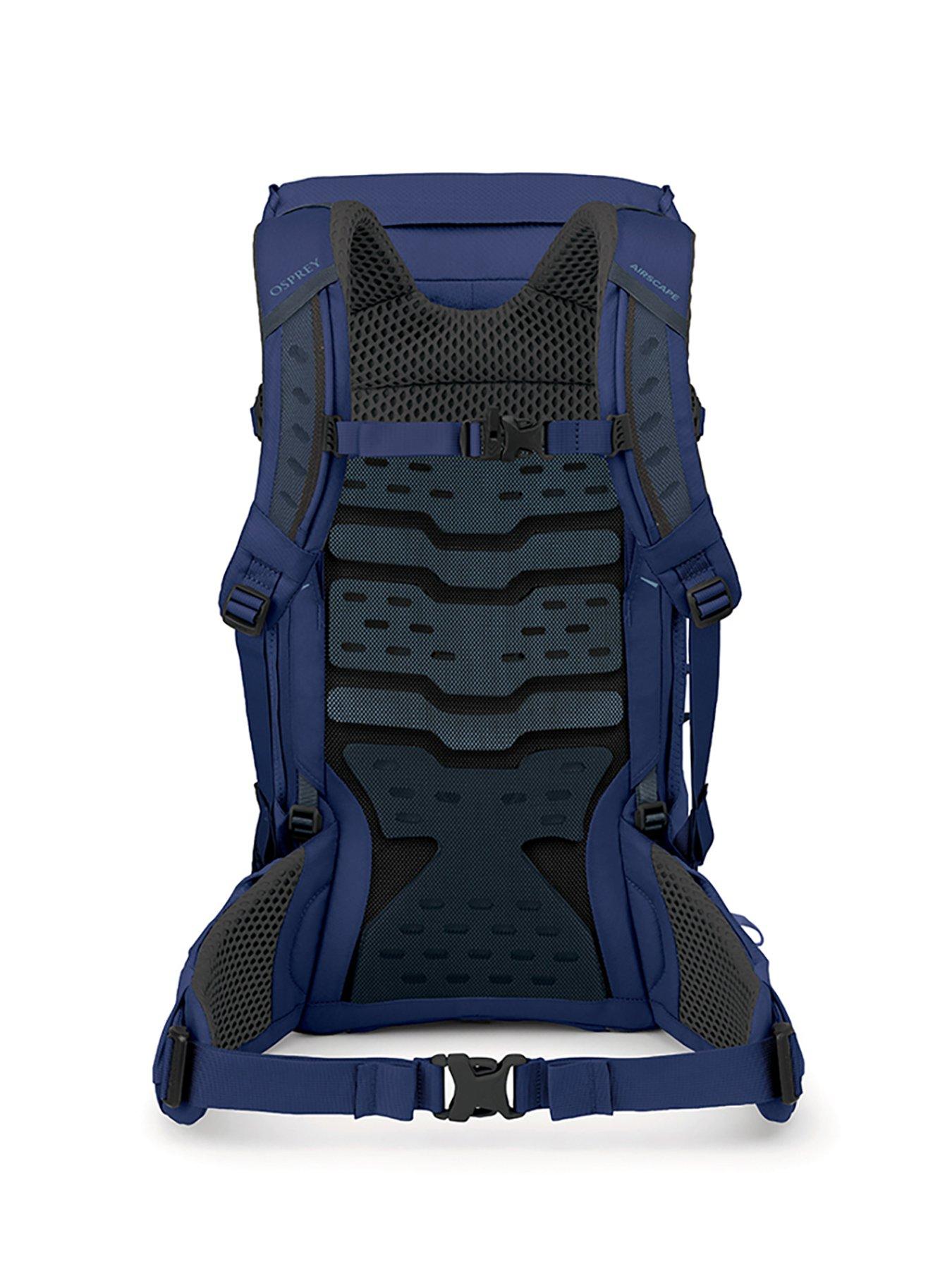  image of osprey-womens-kyte-lt-28l-backpack