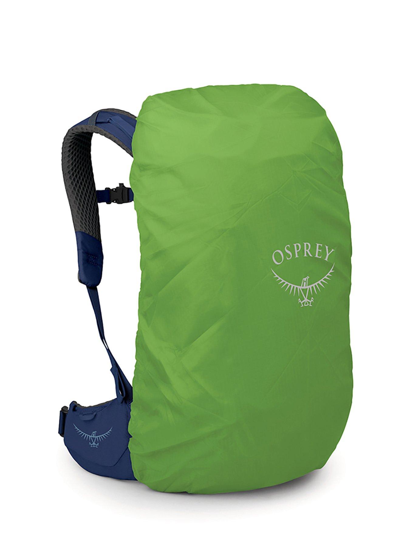  image of osprey-womens-kyte-lt-28l-backpack