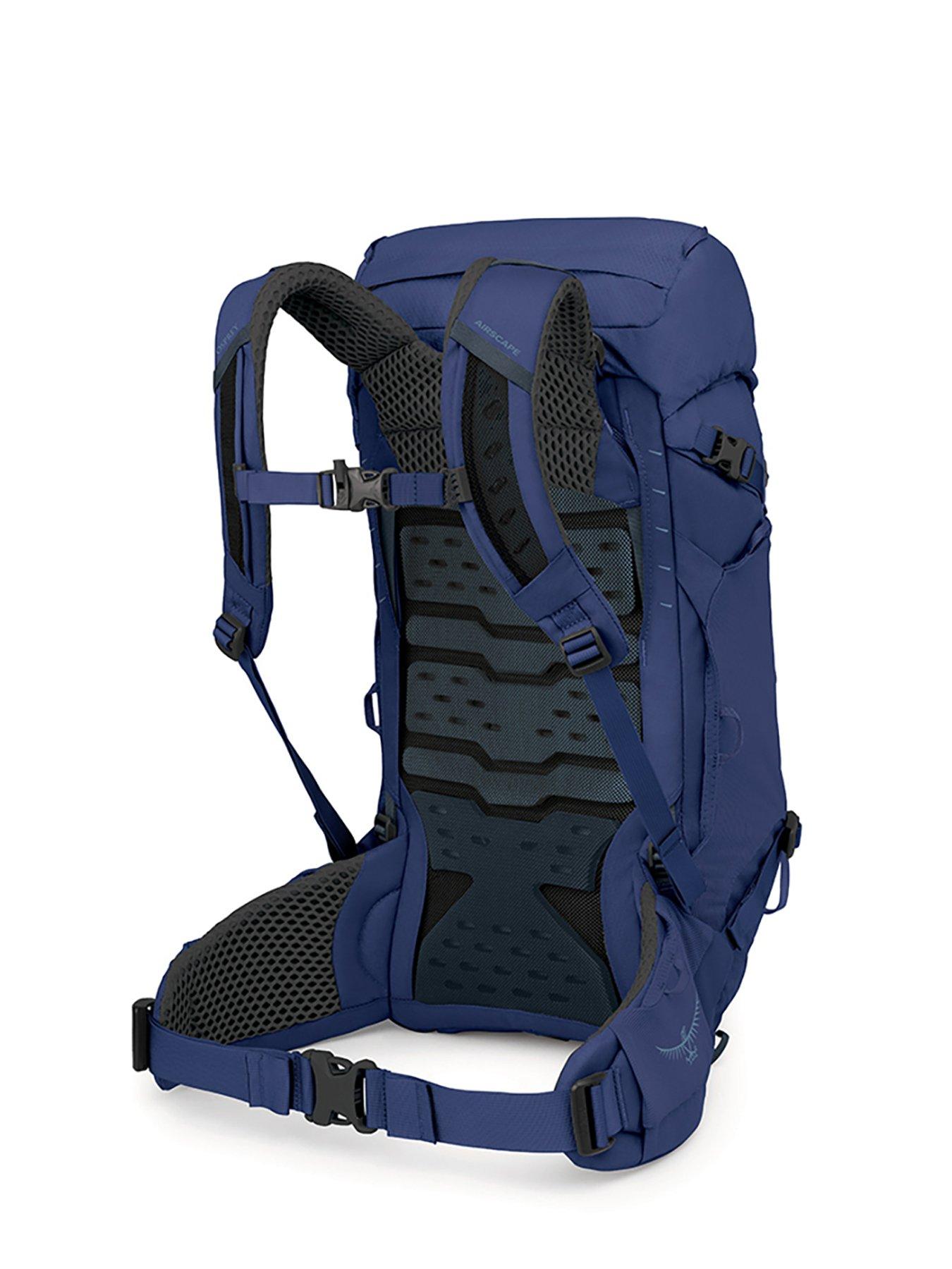  image of osprey-womens-kyte-lt-28l-backpack