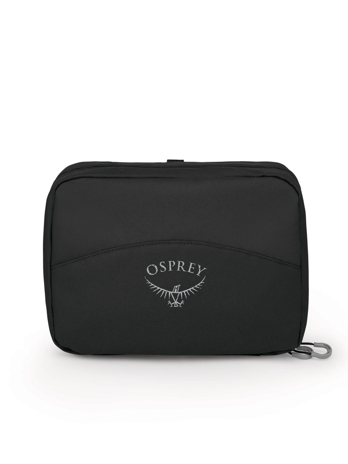  image of osprey-daylite-hanging-toiletry-kit