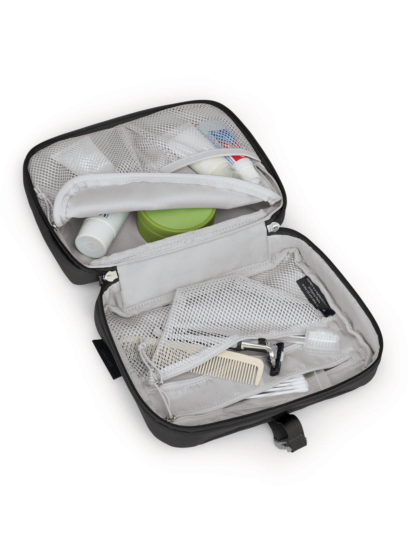  image of osprey-daylite-hanging-toiletry-kit