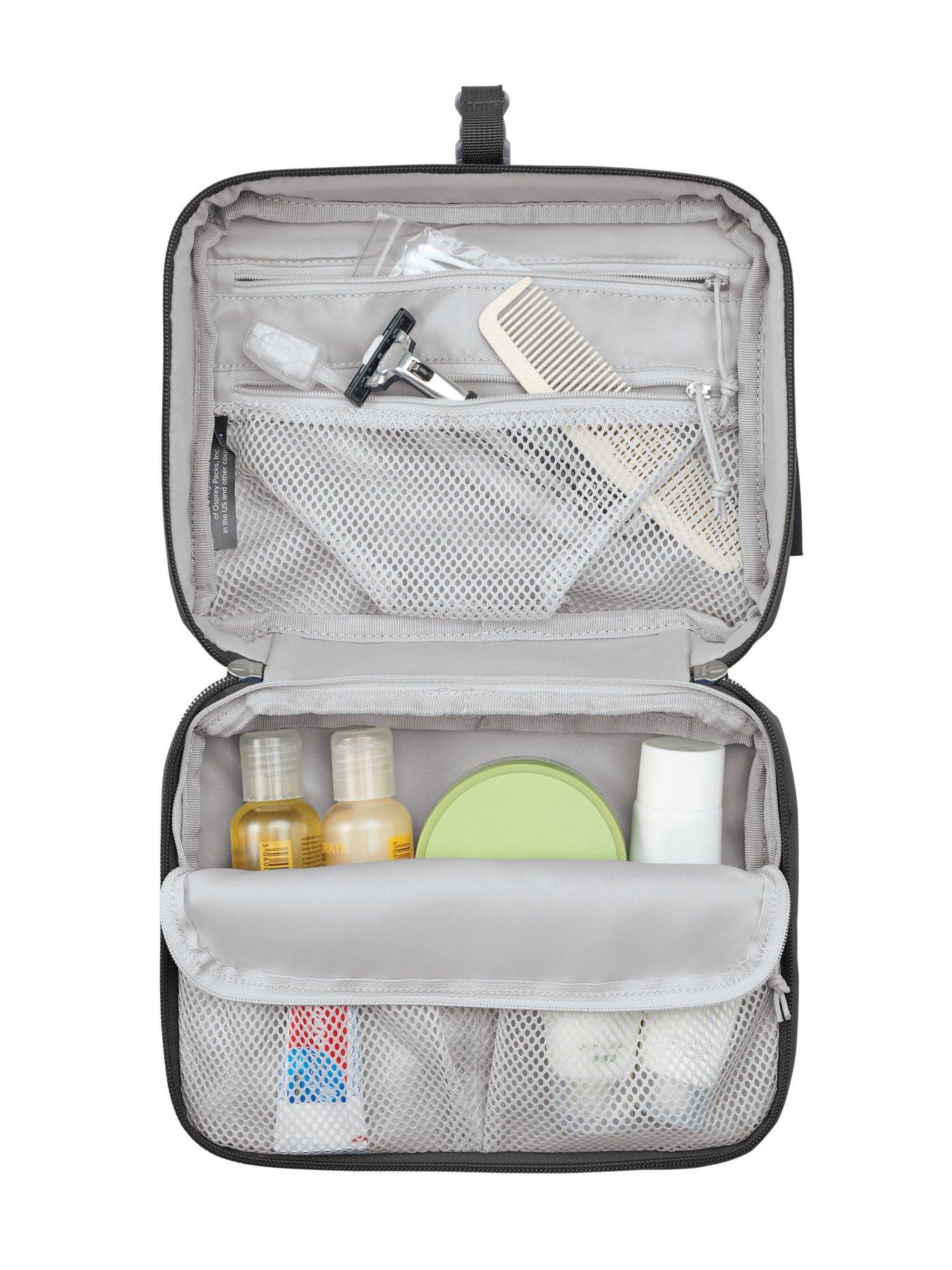  image of osprey-daylite-hanging-toiletry-kit