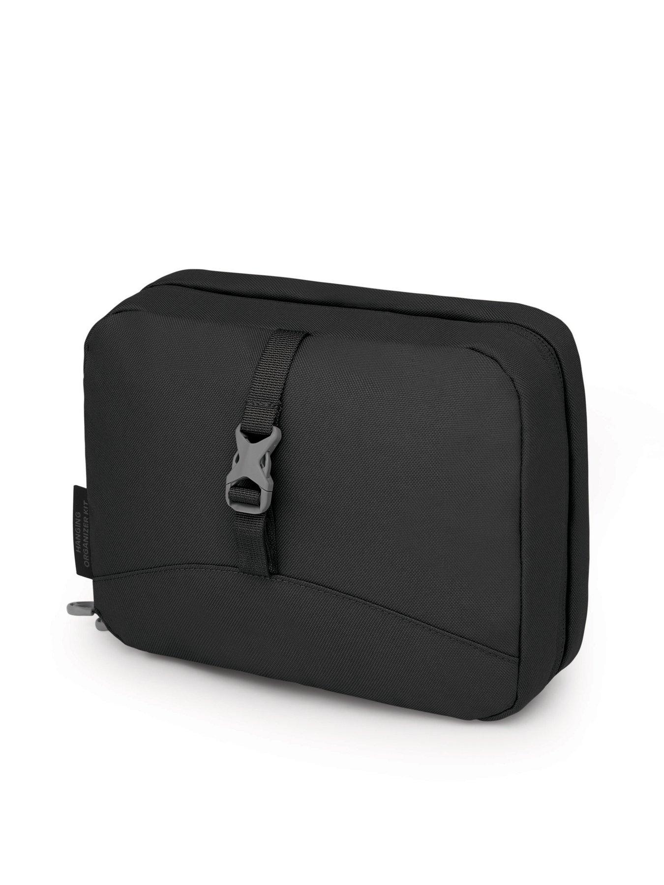  image of osprey-daylite-hanging-toiletry-kit