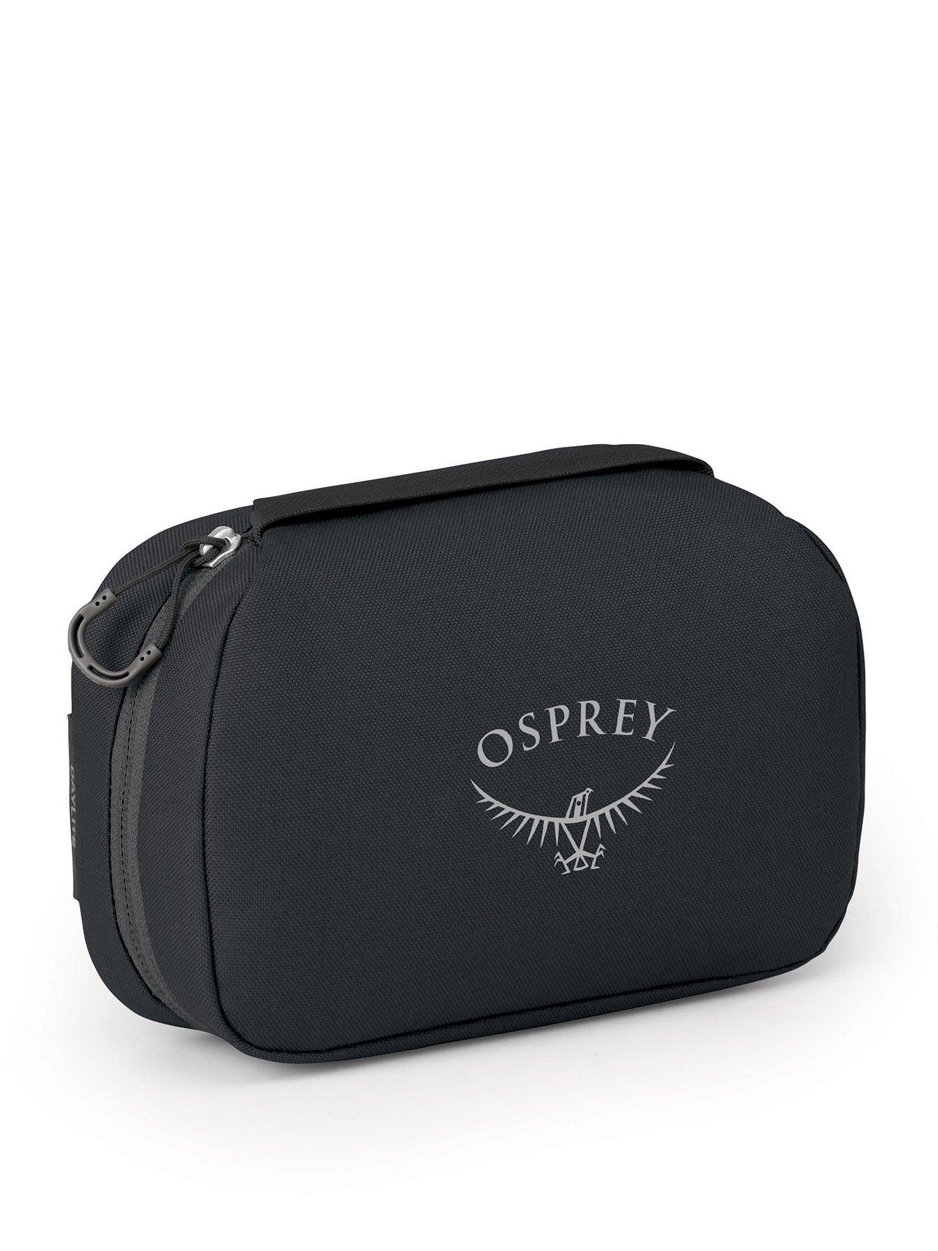  image of osprey-daylite-powerhouse-toiletry-bag