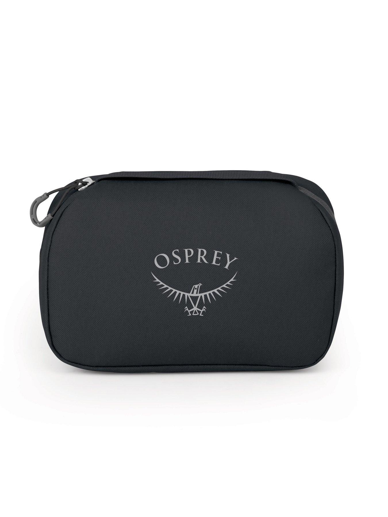  image of osprey-daylite-powerhouse-toiletry-bag