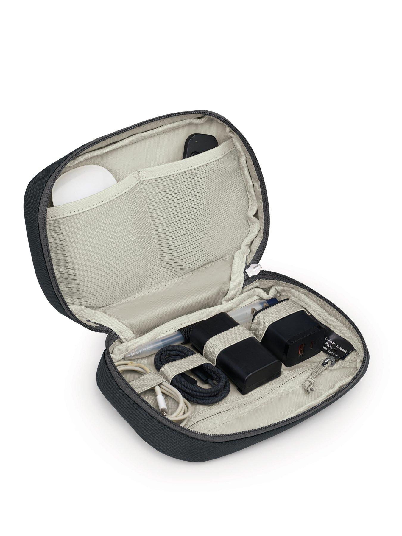  image of osprey-daylite-powerhouse-toiletry-bag