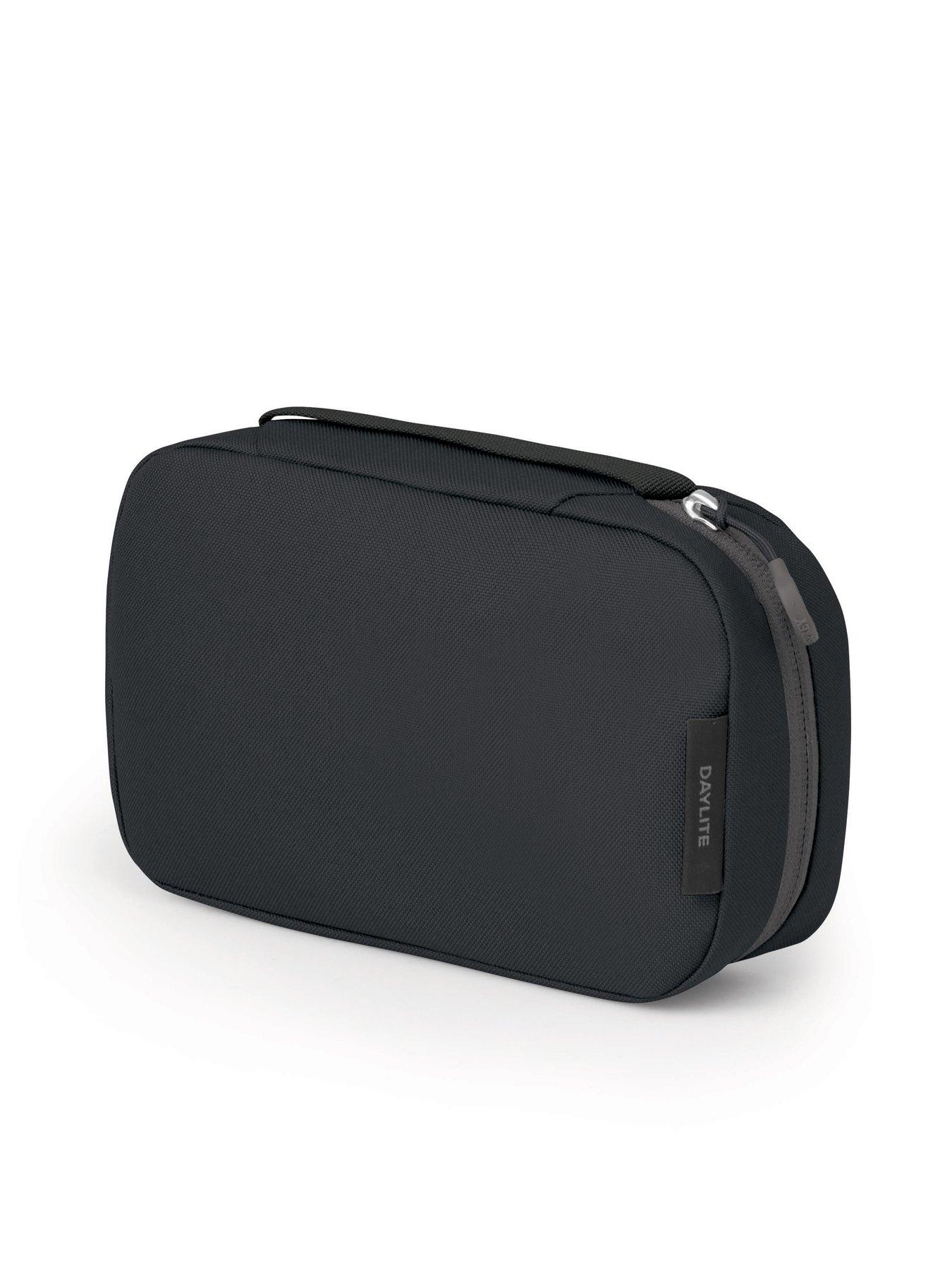  image of osprey-daylite-powerhouse-toiletry-bag