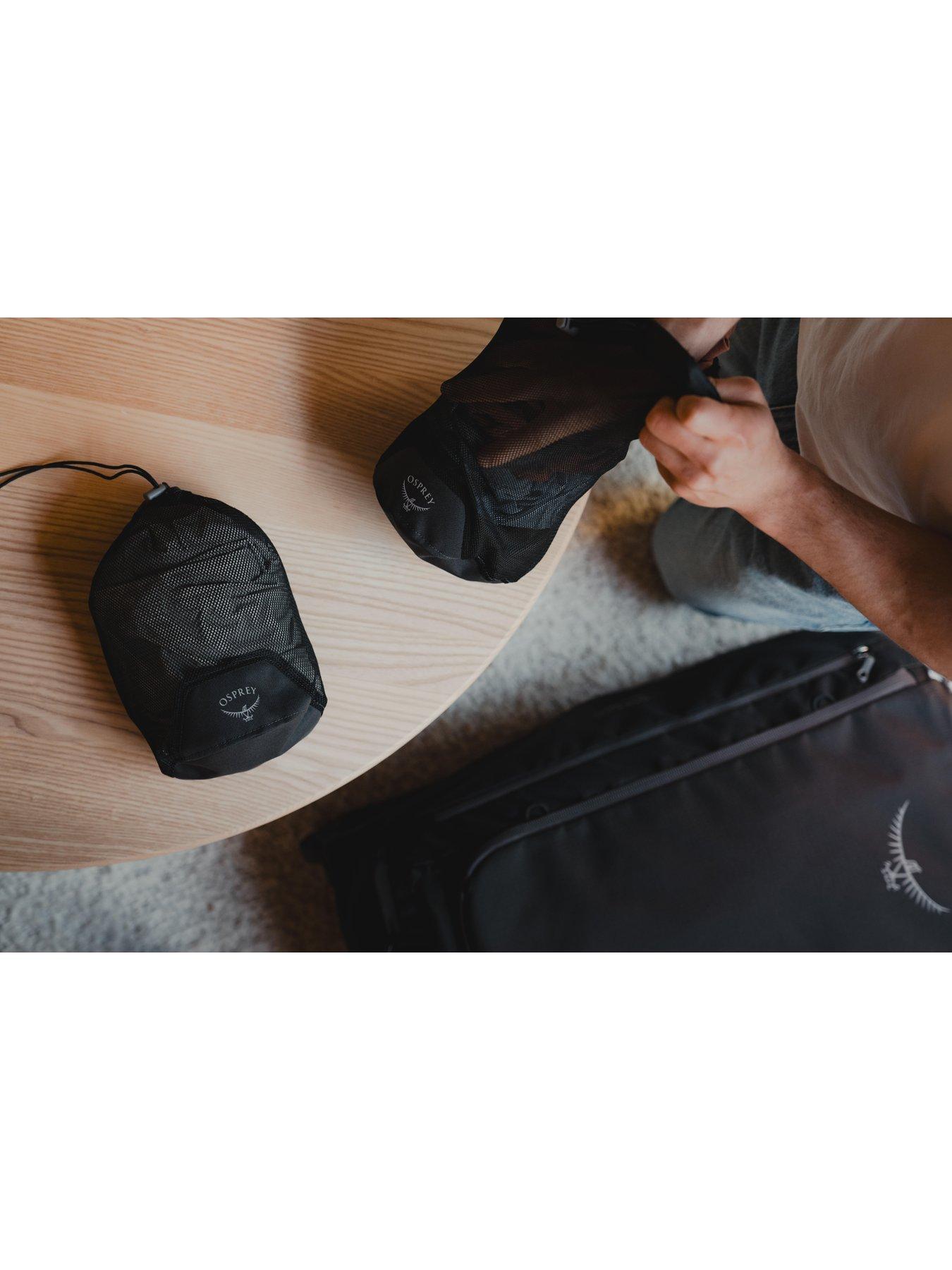  image of osprey-daylite-mesh-stuff-sack-set