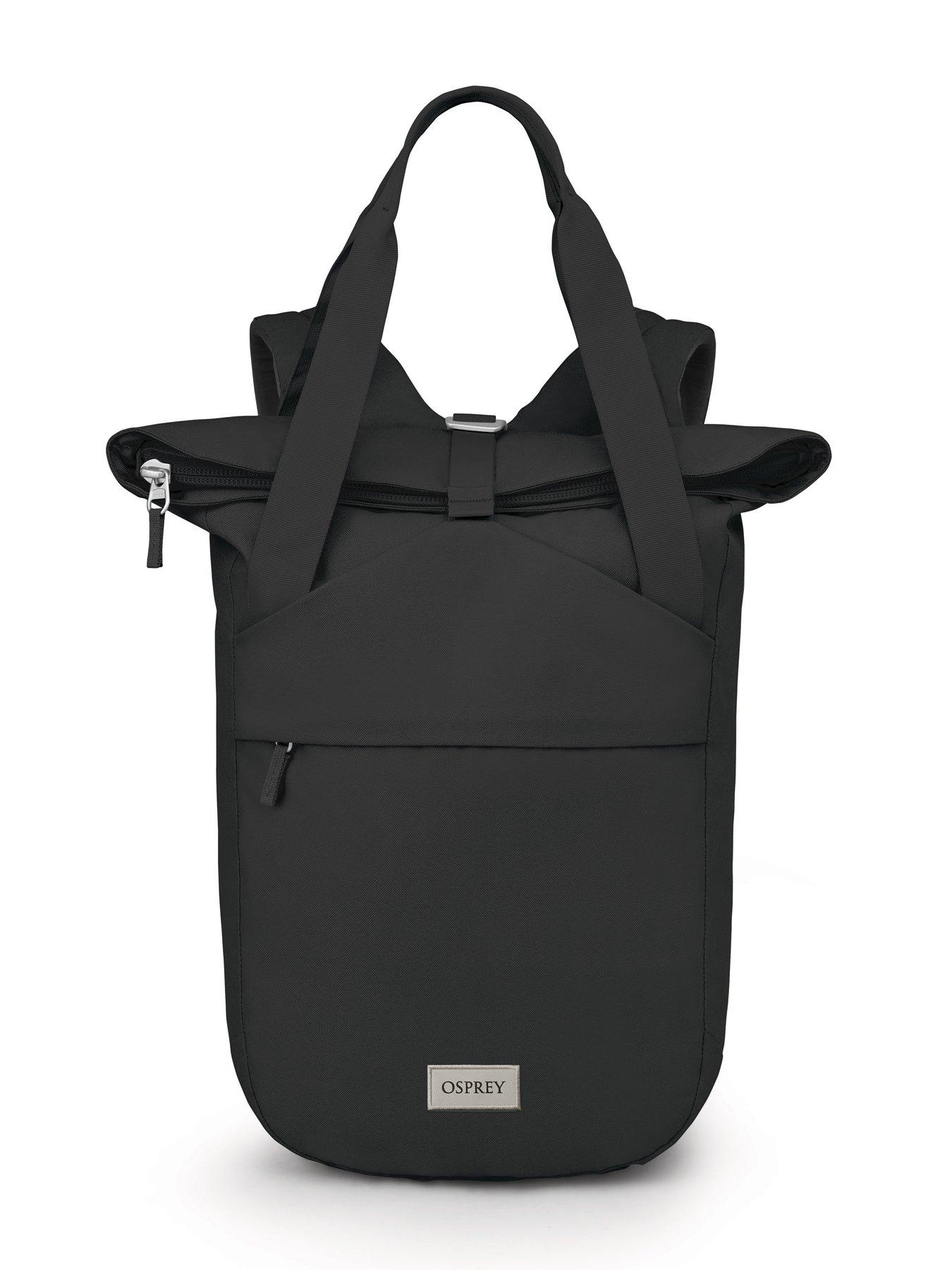  image of osprey-arcane-tote-pack