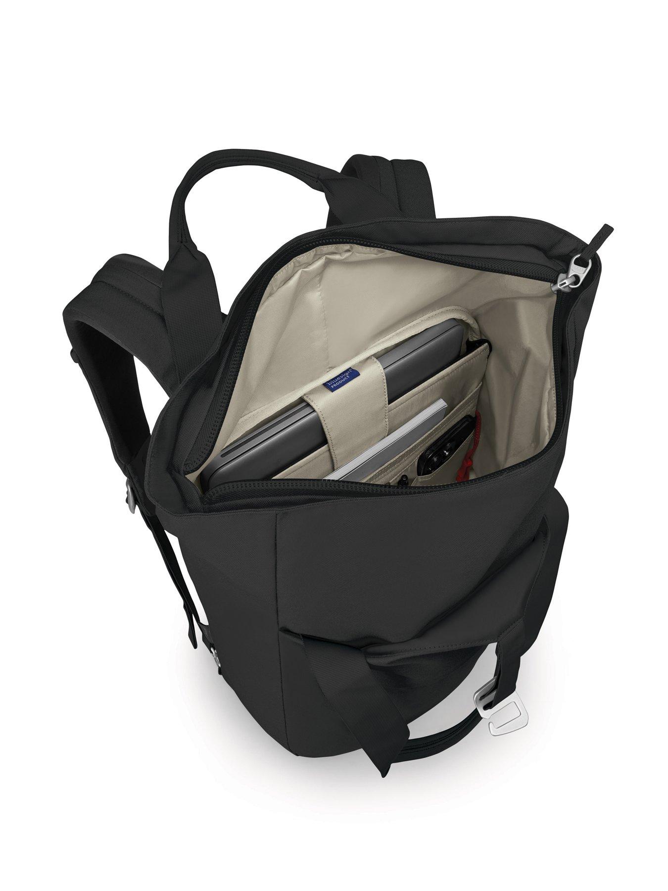 image of osprey-arcane-tote-pack