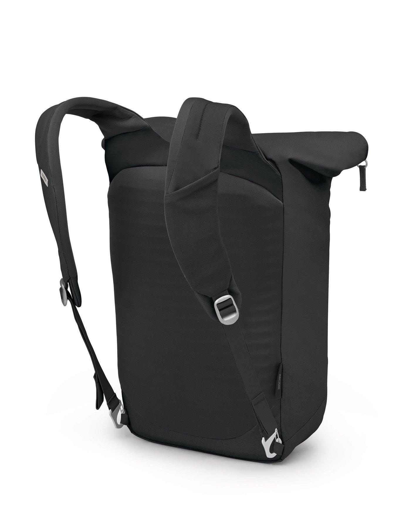  image of osprey-arcane-tote-pack