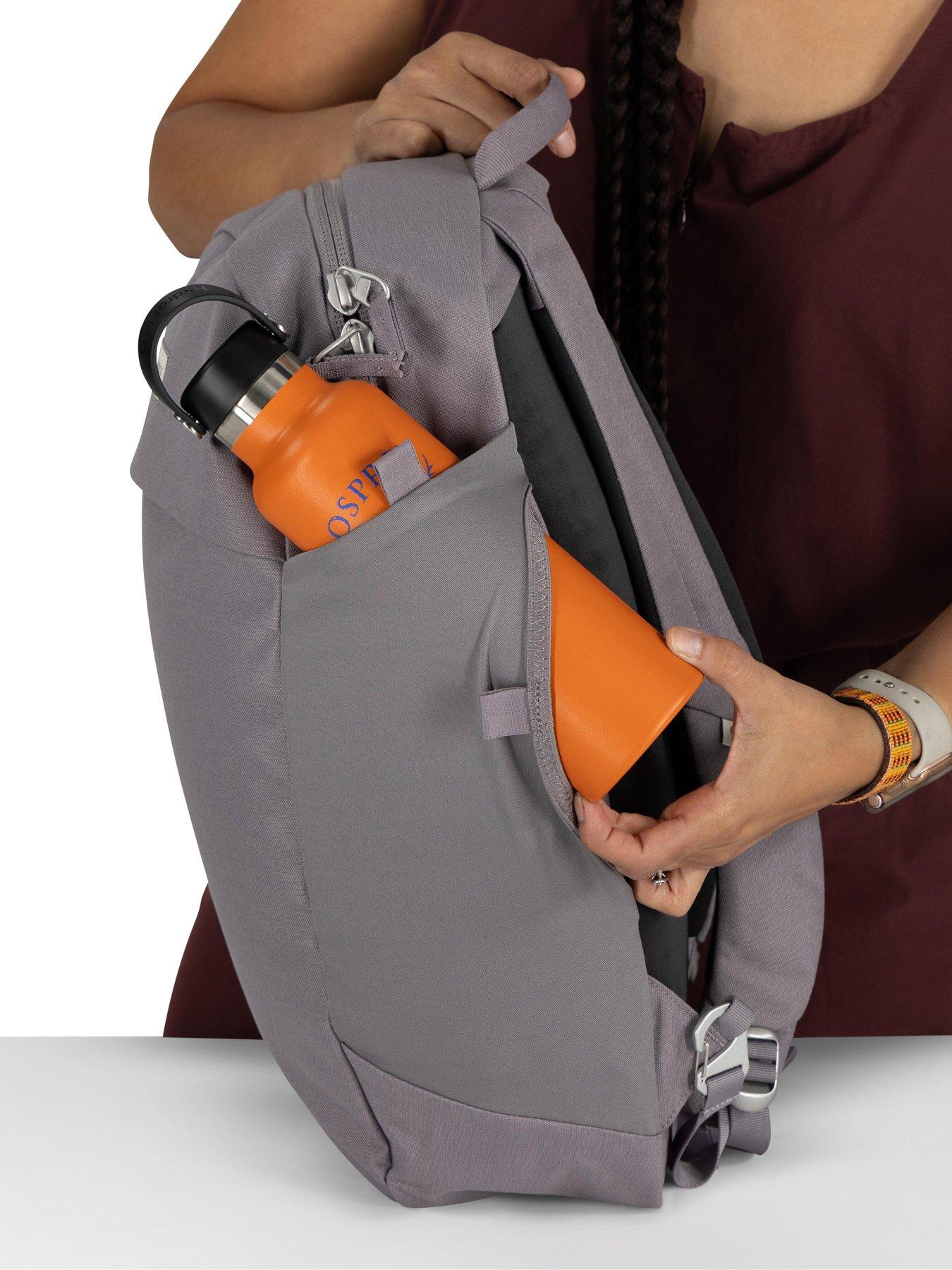  image of osprey-arcane-large-day-backpack