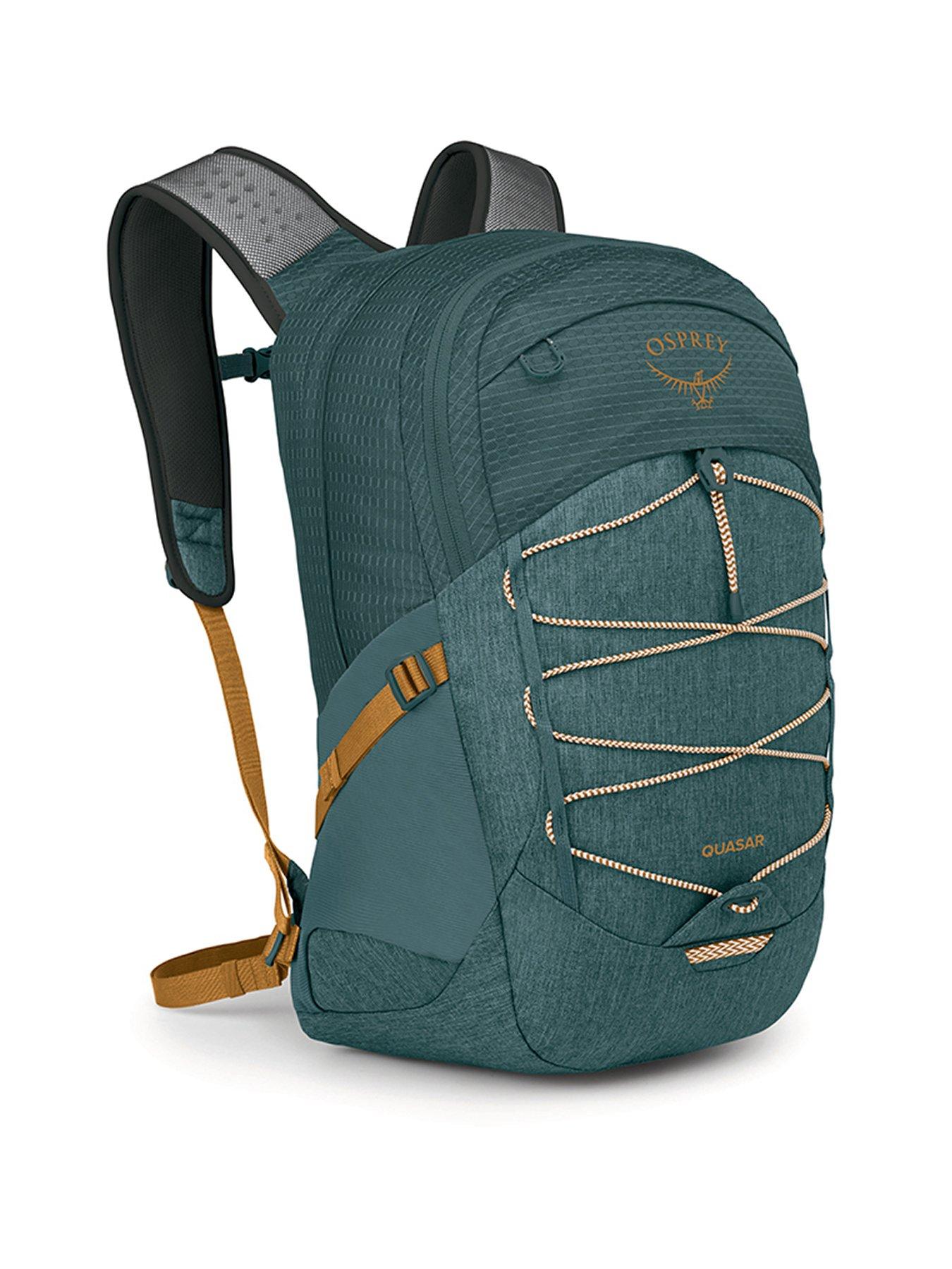  image of osprey-quasar-torrent-blue-backpack
