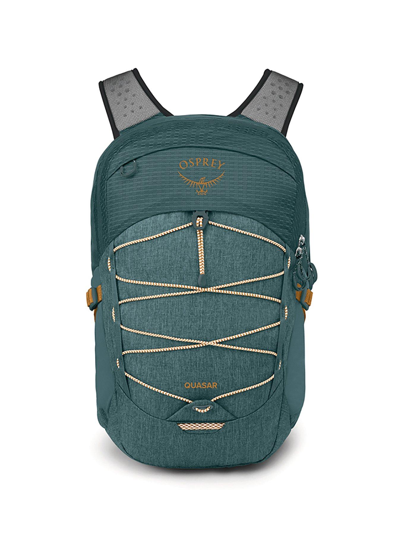  image of osprey-quasar-torrent-blue-backpack