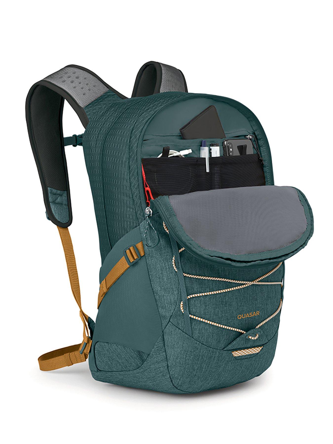  image of osprey-quasar-torrent-blue-backpack