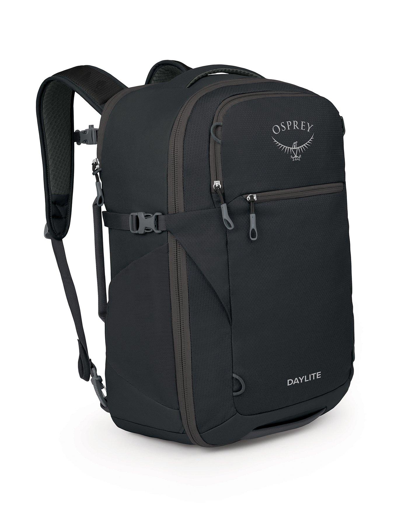  image of osprey-daylite-travel-pack-35-black-backpack