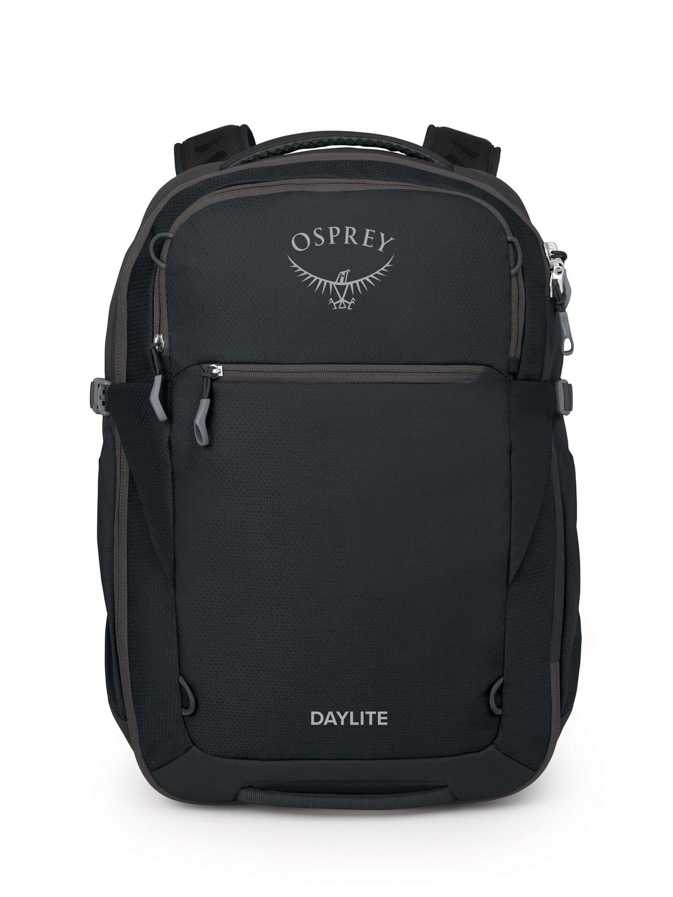  image of osprey-daylite-travel-pack-35-black-backpack