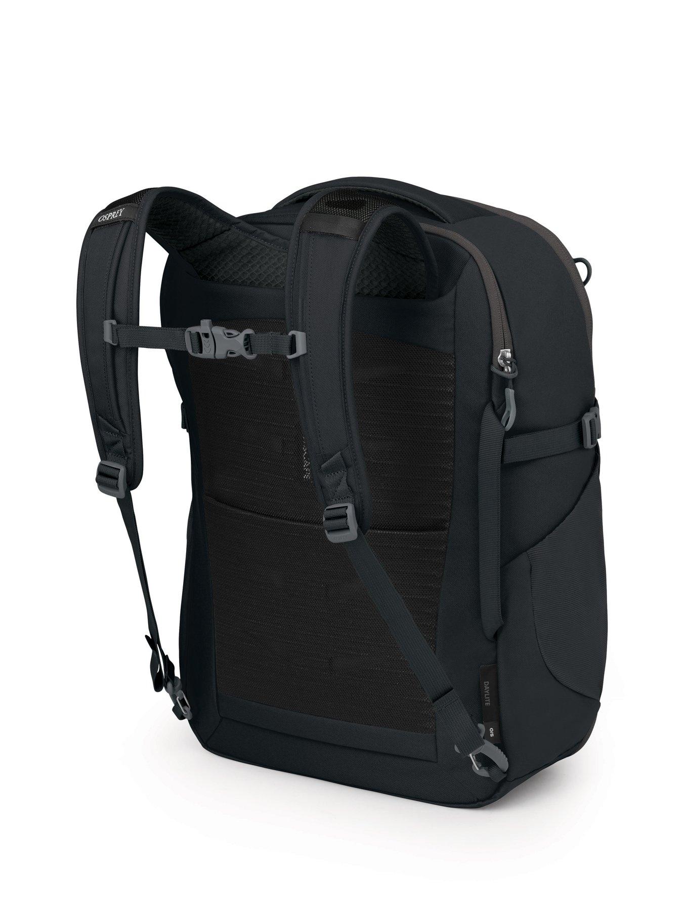  image of osprey-daylite-travel-pack-35-black-backpack