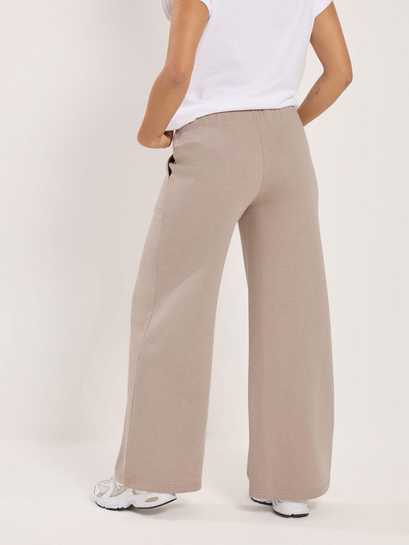  image of pixiegirl-petite-patch-pocket-jogger