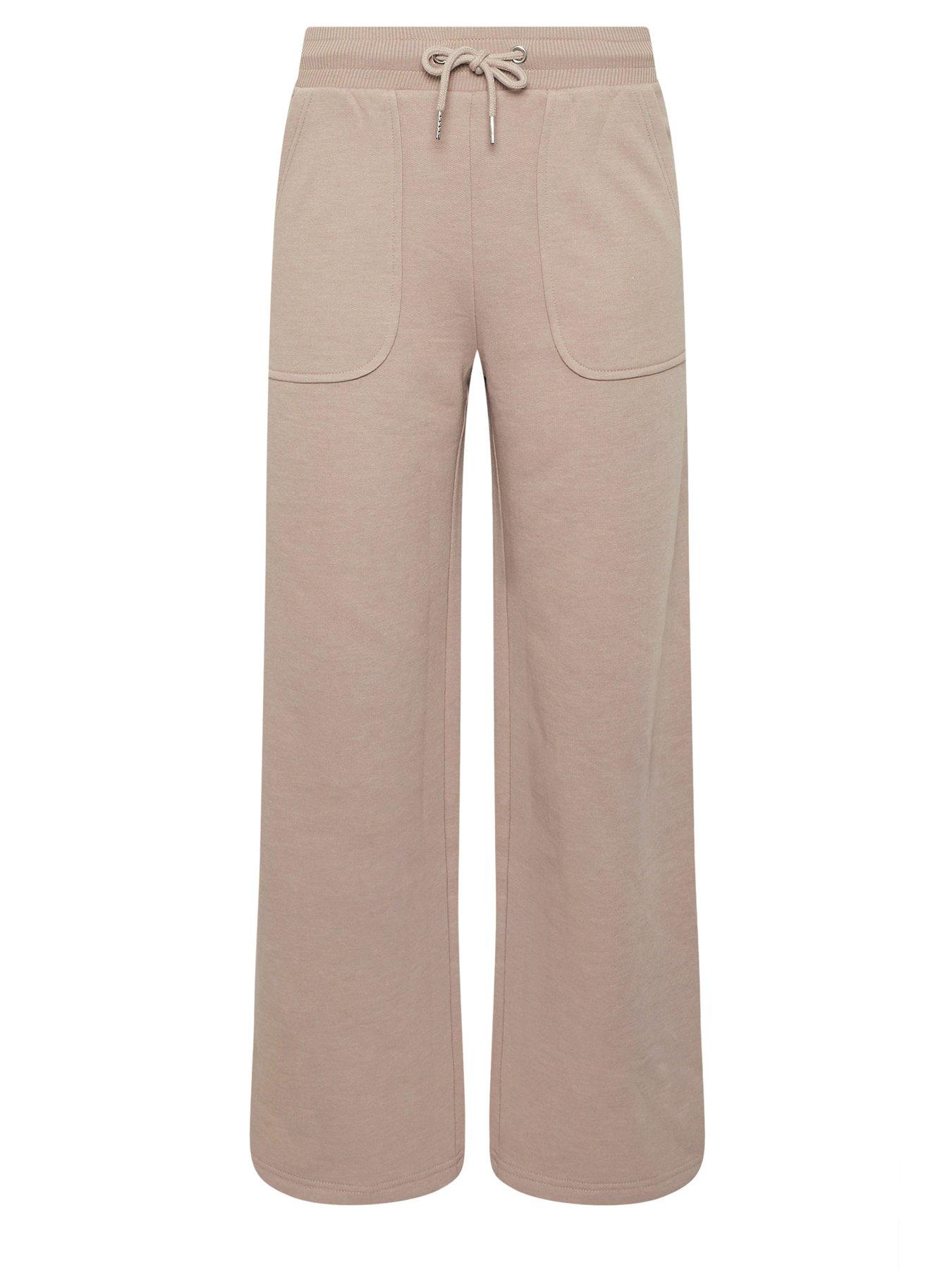  image of pixiegirl-petite-patch-pocket-jogger