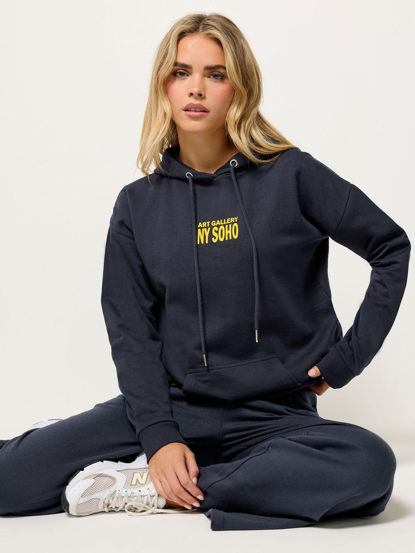 pixiegirl-petite-ny-soho-hoodie-pink